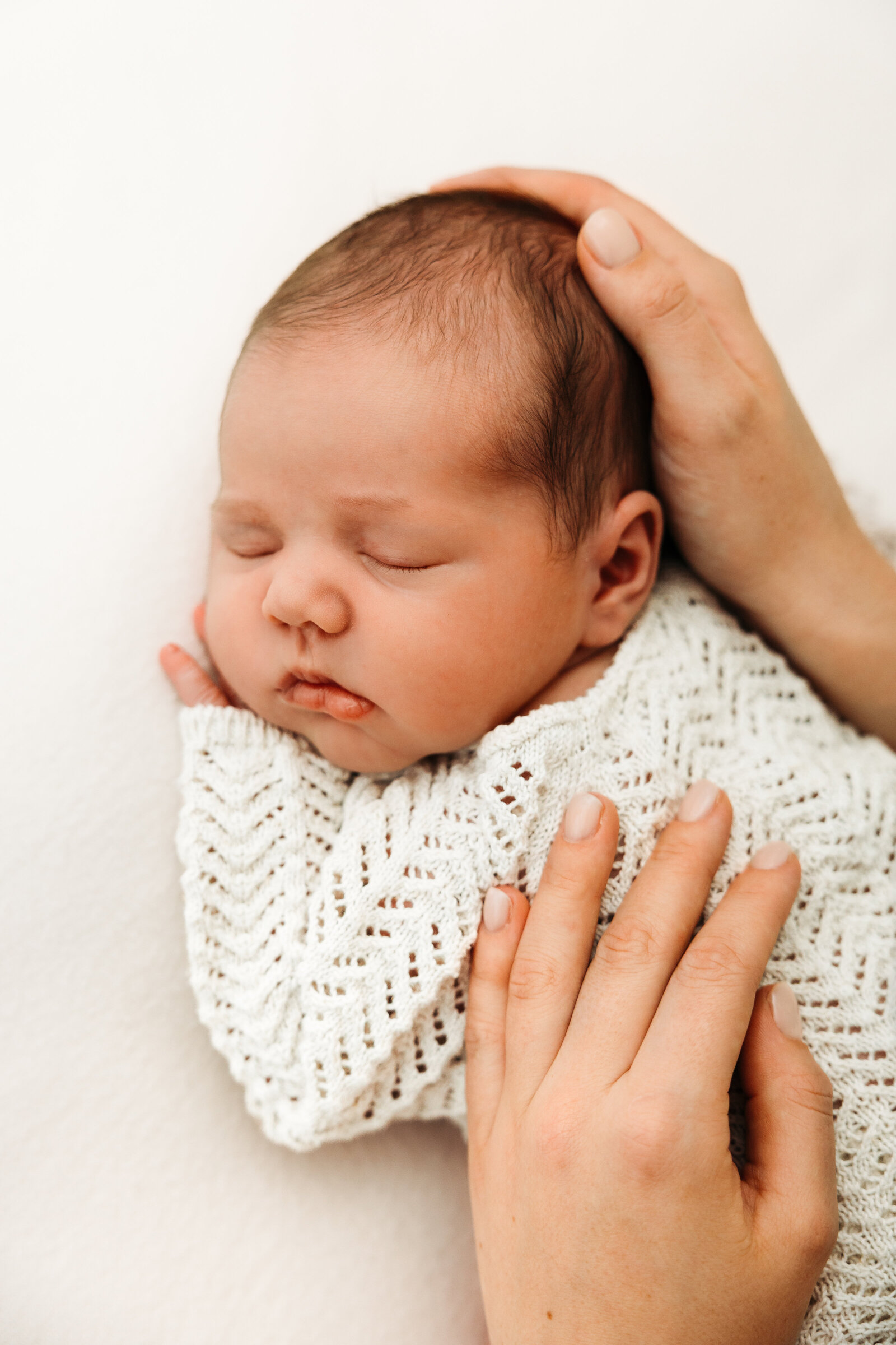 saveforlater.be_793A9082