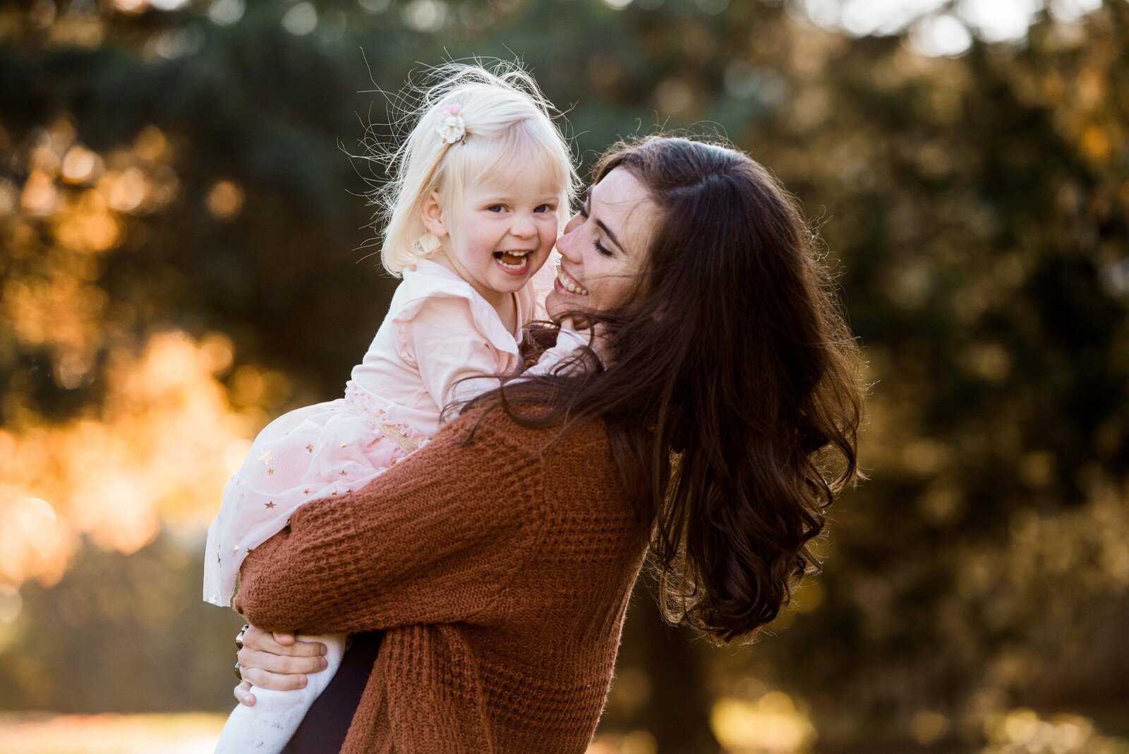 Northern_Virginia_Family_Photography_Minikin_Photography_2
