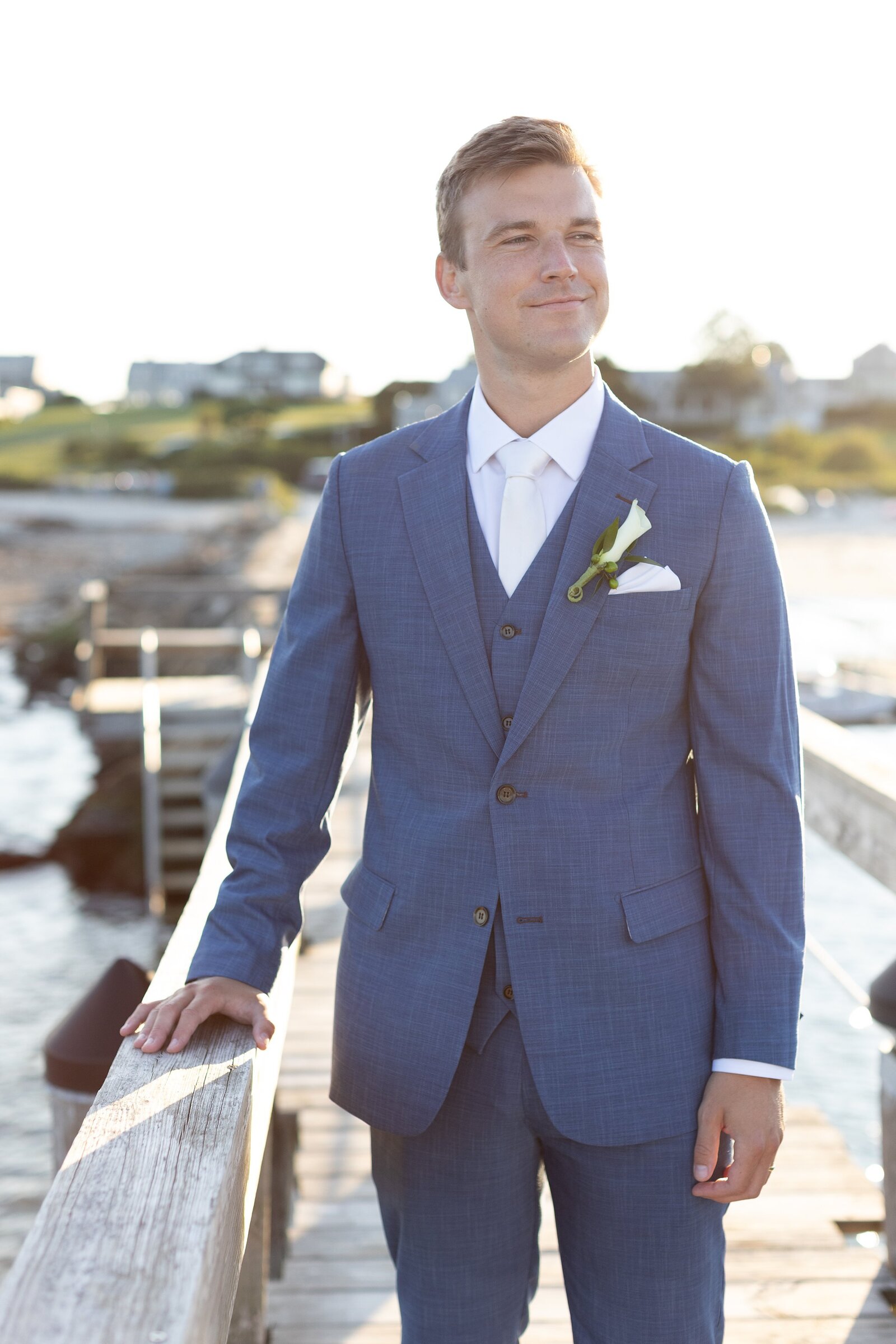 tented_south_dartmouth_wedding_00071