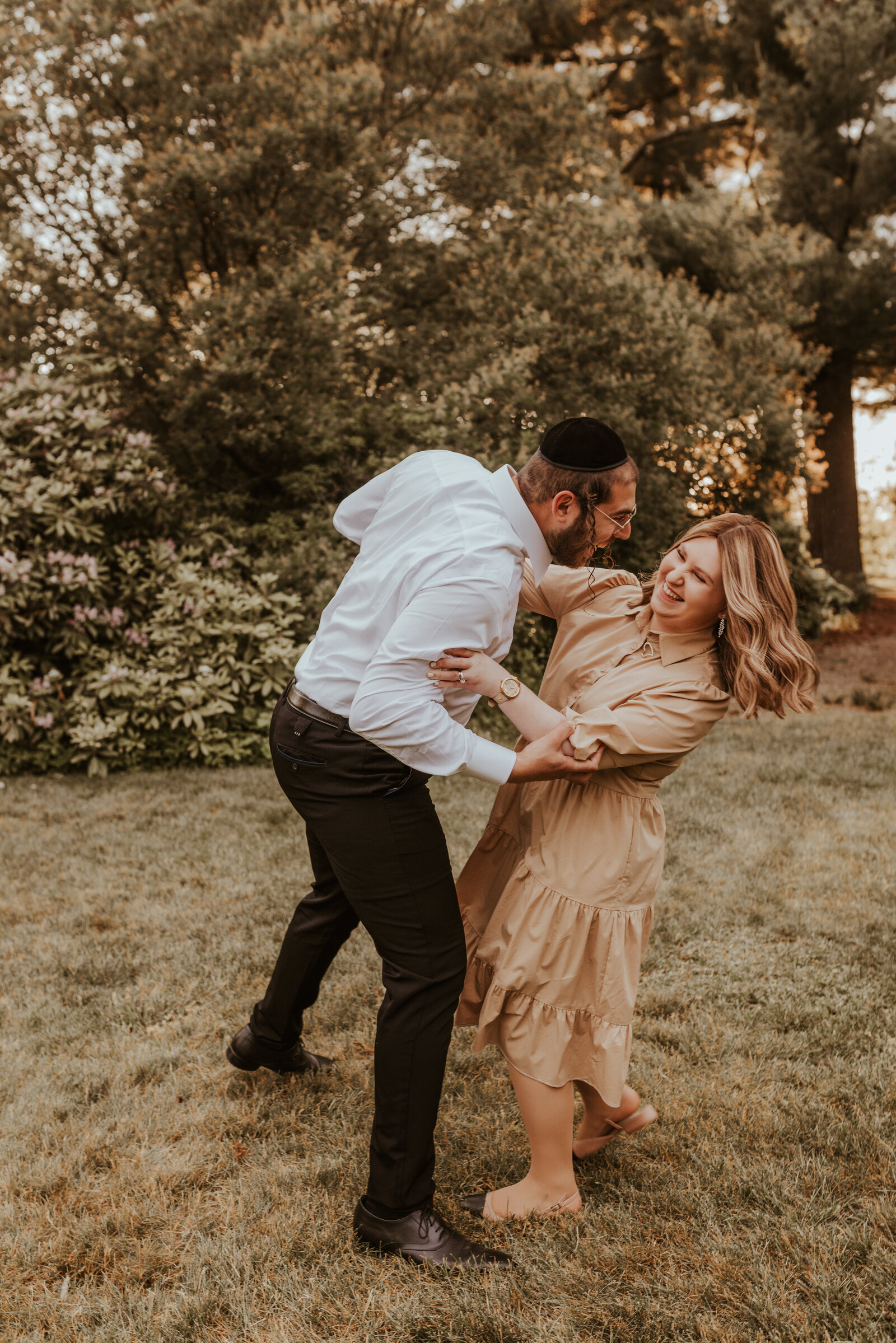 Romantic-Anniversary-Botanical-Gardens-Love-to-Lens-Photography-(123)