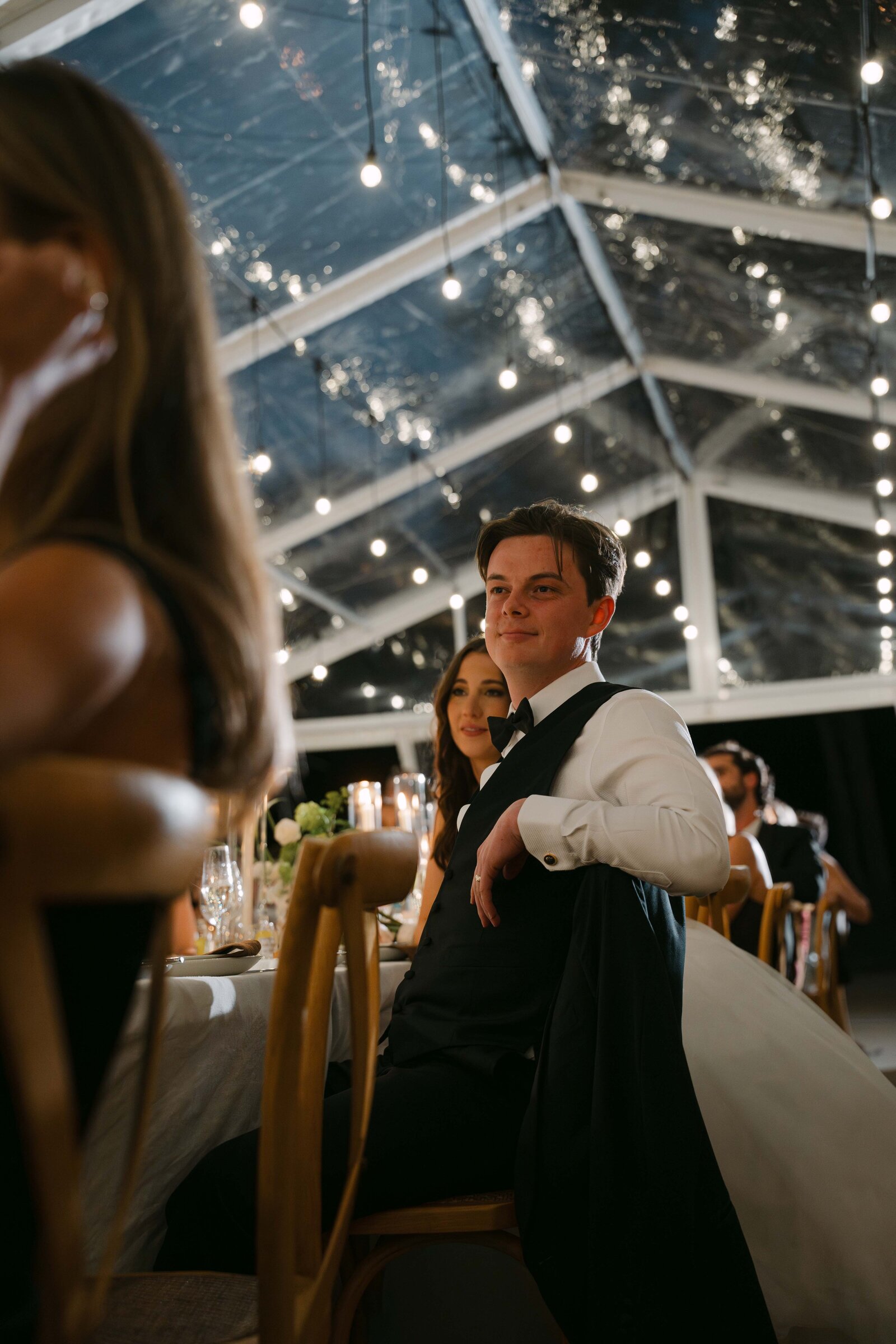 C&J Full Gallery-1080