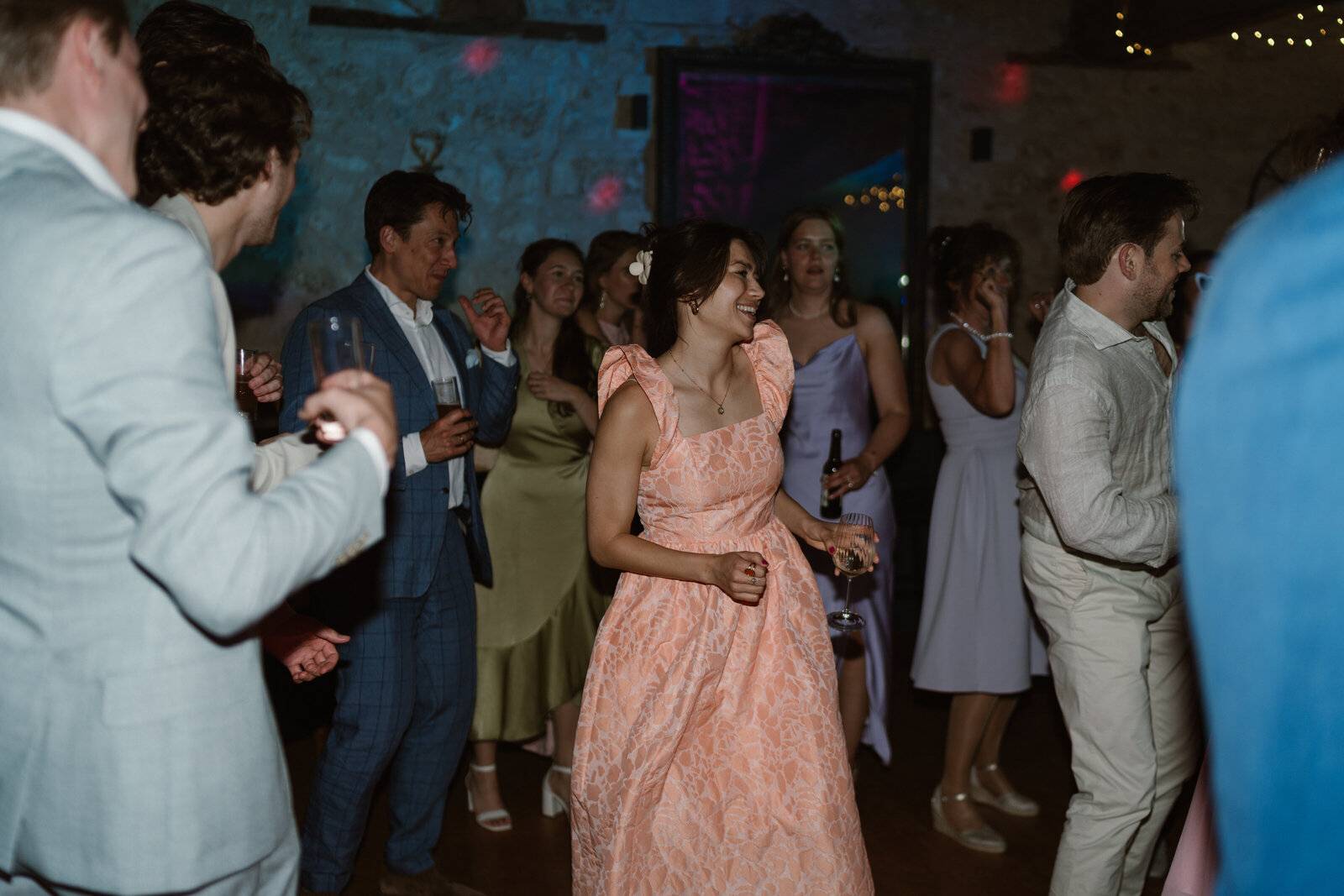 Daphnebaronfotografie-0967