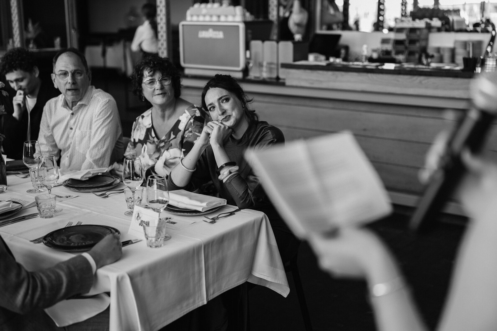 Daphnebaronfotografie-312