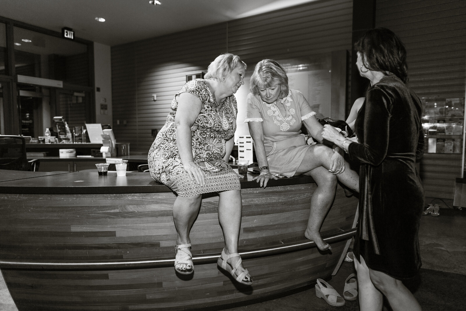 The best wedding photography experience in Duluth Minnesota