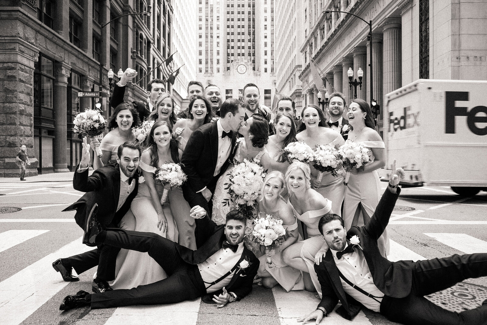 047-sean-cook-wedding-photography-chicago-bridal-party