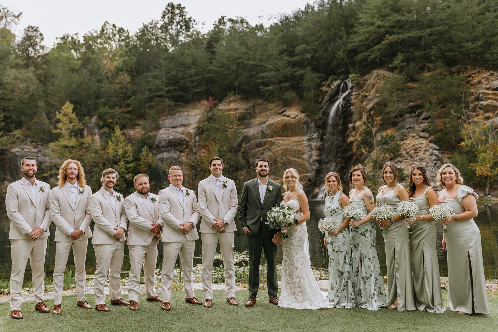 East-Tennessee-Wedding-Photographer-Videographer-Radiant-Mountain-Media-773