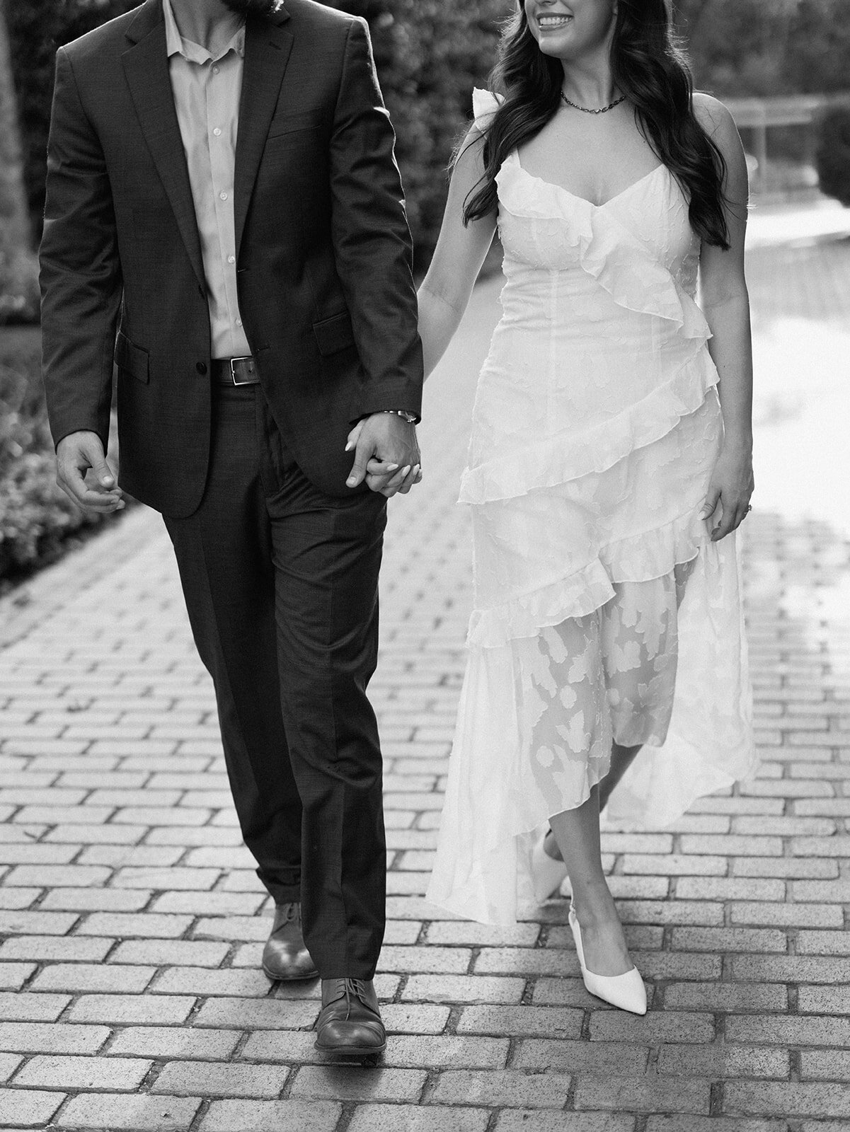 reilly-erin-photography-emma-mason-engagement-session-26