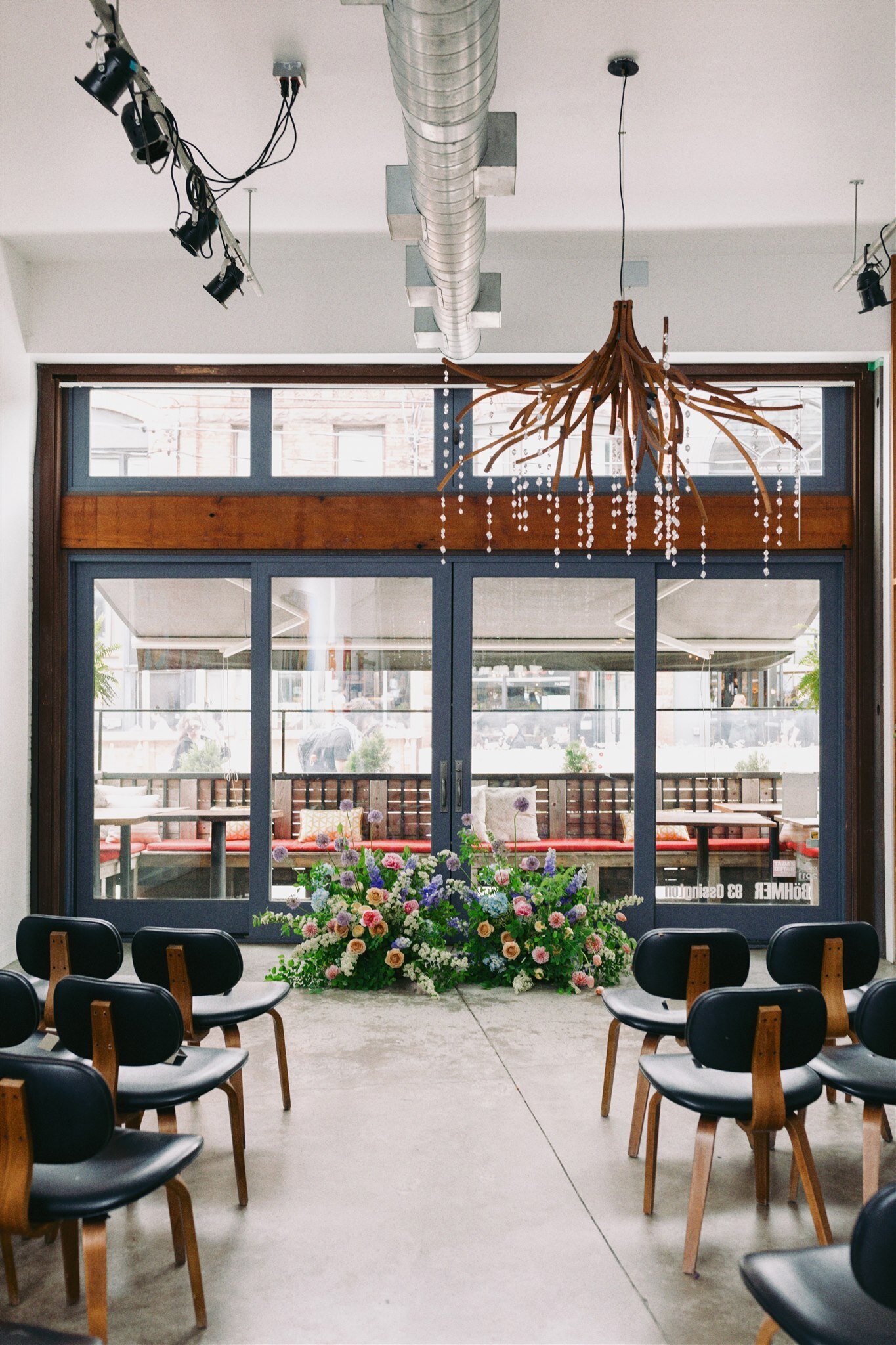 Paige+Forbes_Wedding-399