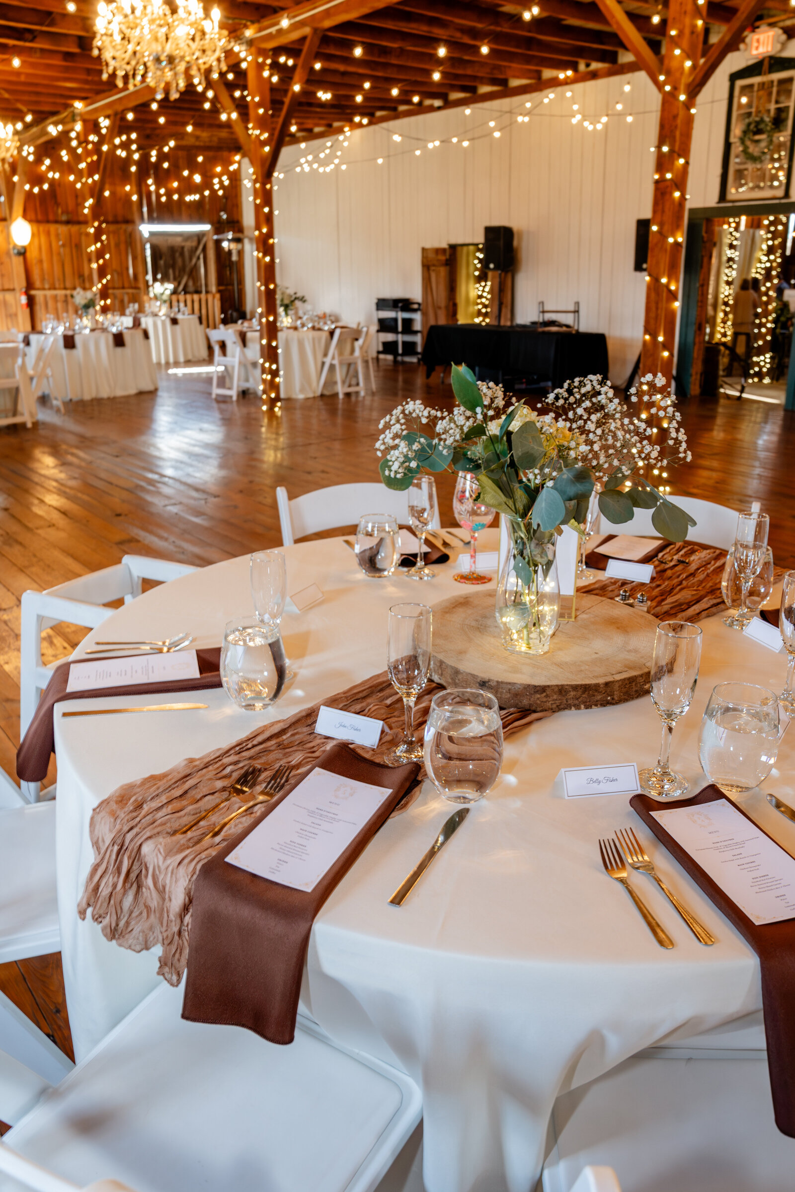 York, PA Wedding Photographer