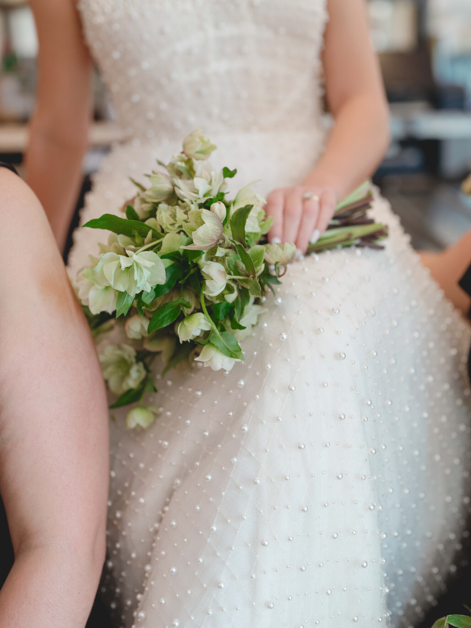 HOTEL-BARDO-WEDDING-16
