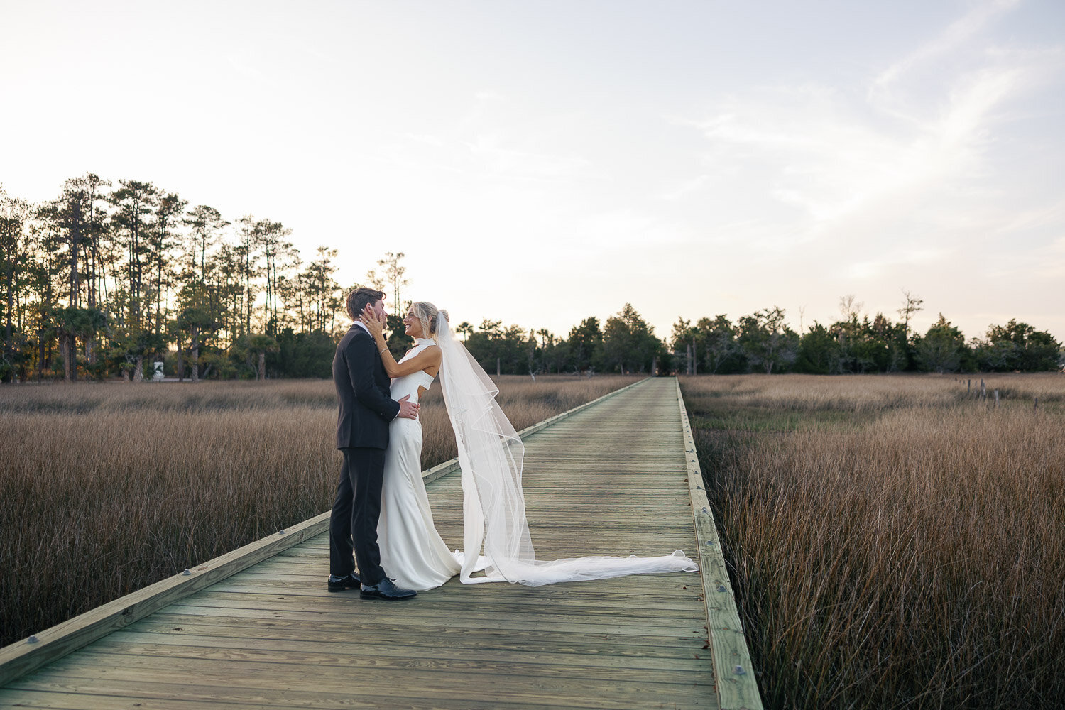 charleston wedding photographer -19