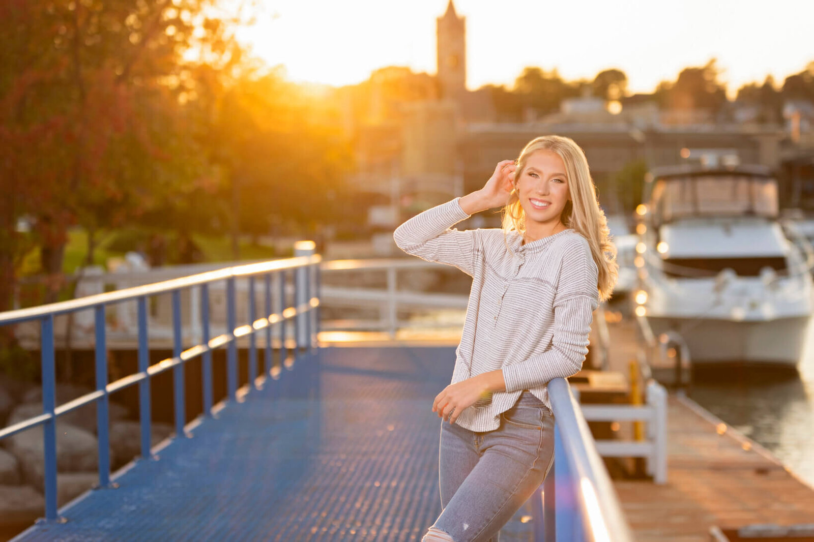 Senior-Pictures-in-Milwaukee-62