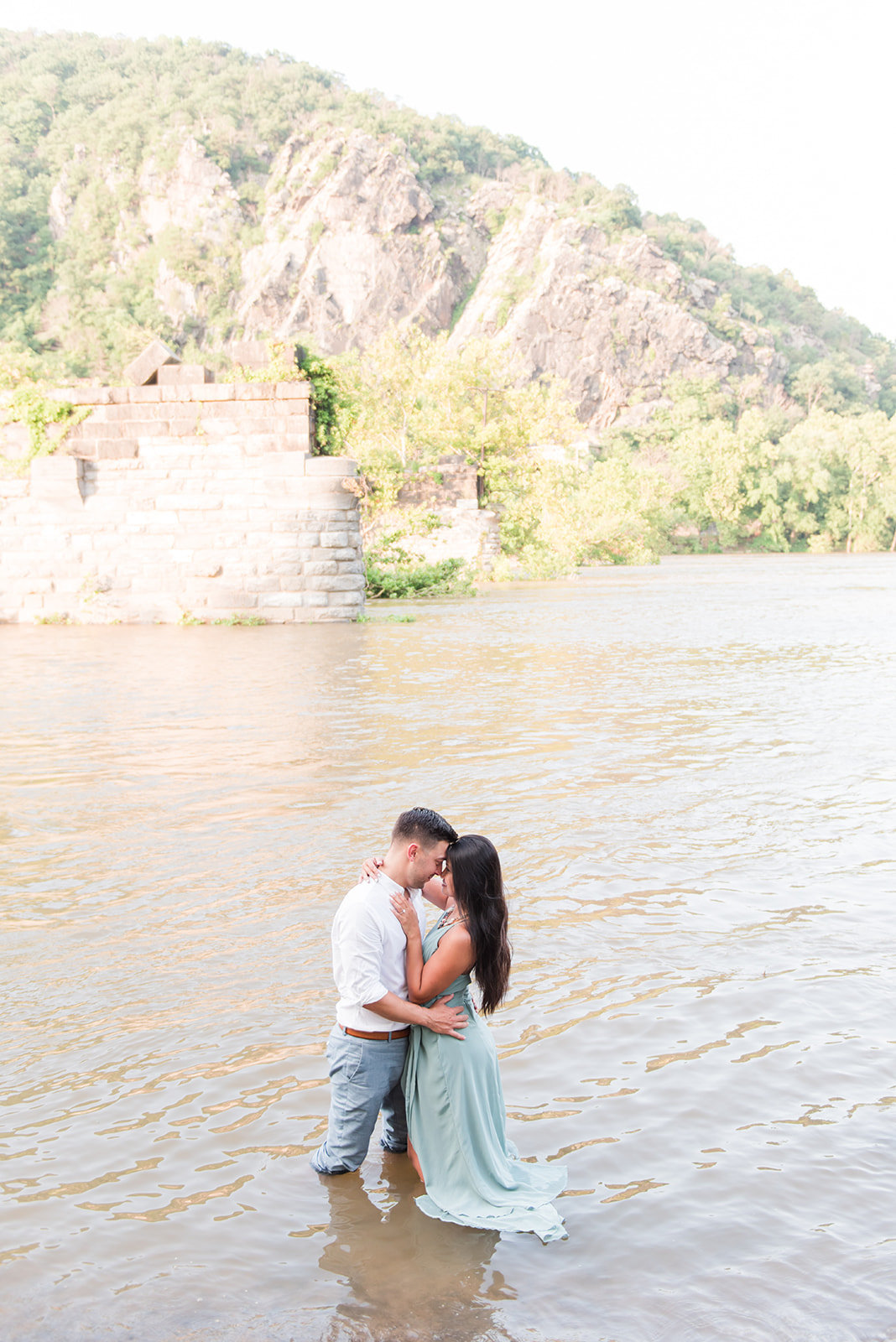 Harpers_Ferry_Engagement_L+J_JOFFOTO-74