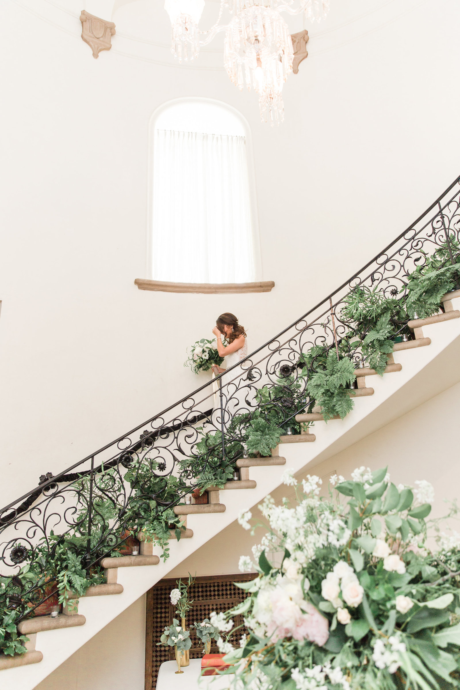 Thanh and Derek s Wedding Florals-EDITS for bride-0022