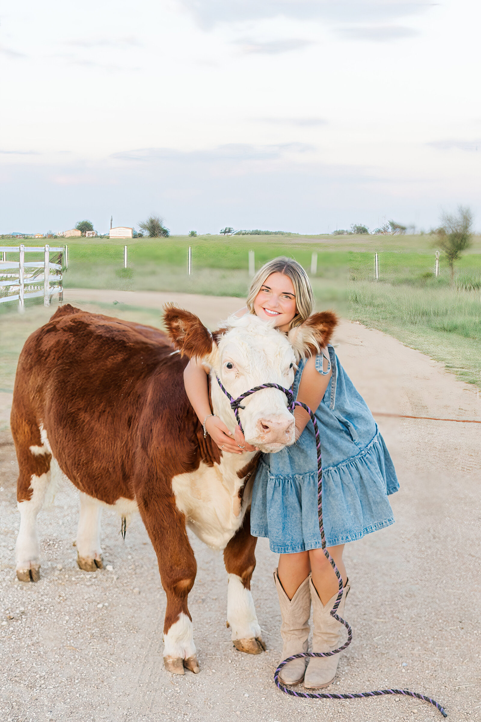 Austin senior photographer senior photos in Austin jaclyn may photographer senior posing Austin Texas senior picture poses texas senior photos texas senior portraits 