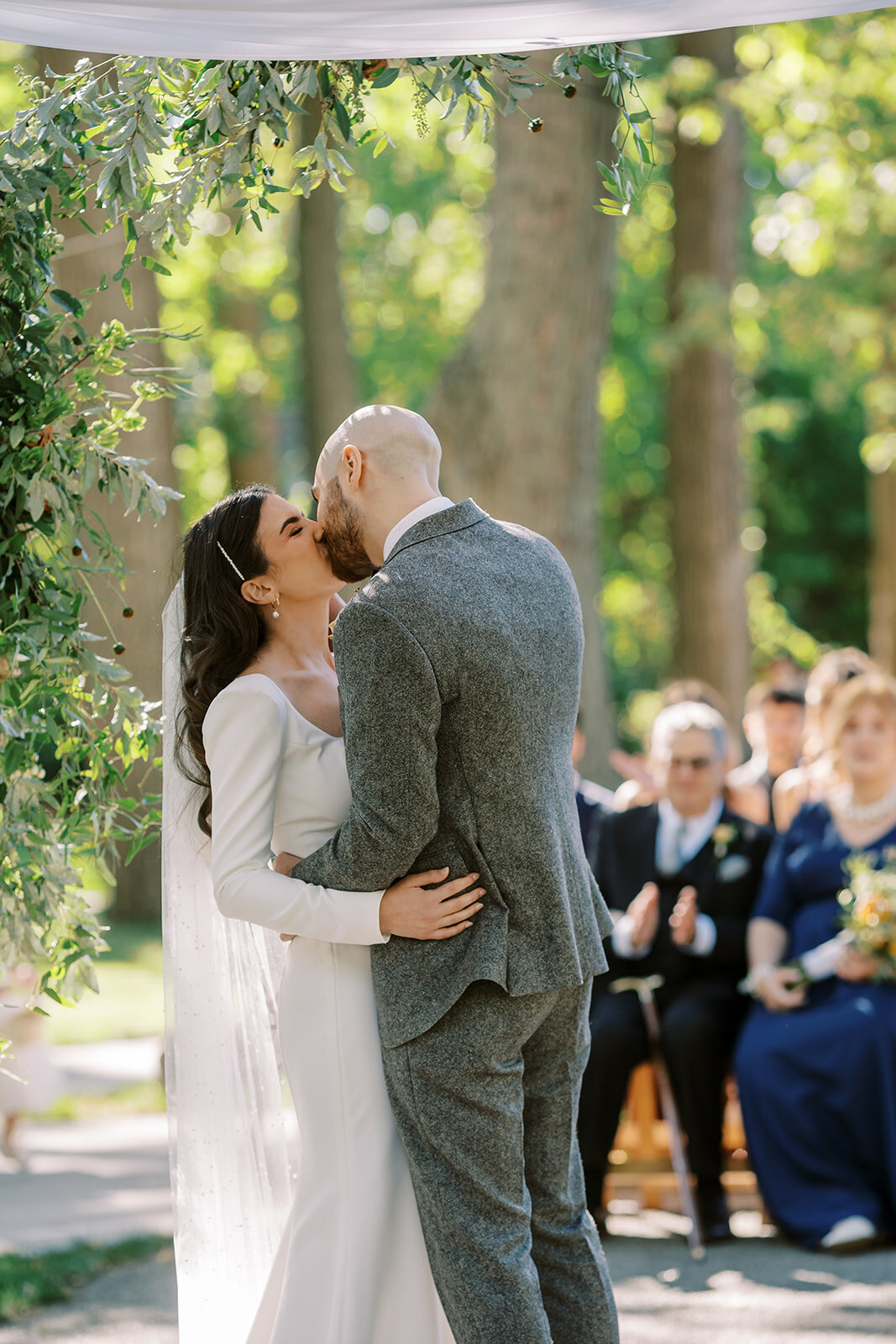 margeauxderek-846_websize