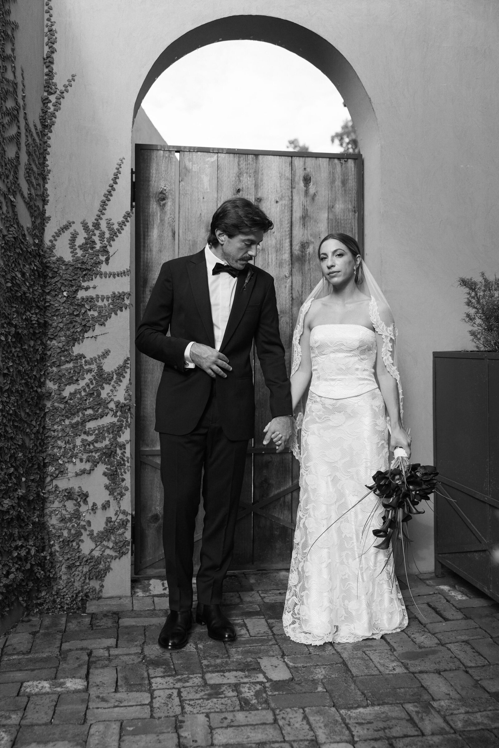 Bishop-Station-Wedding-0027