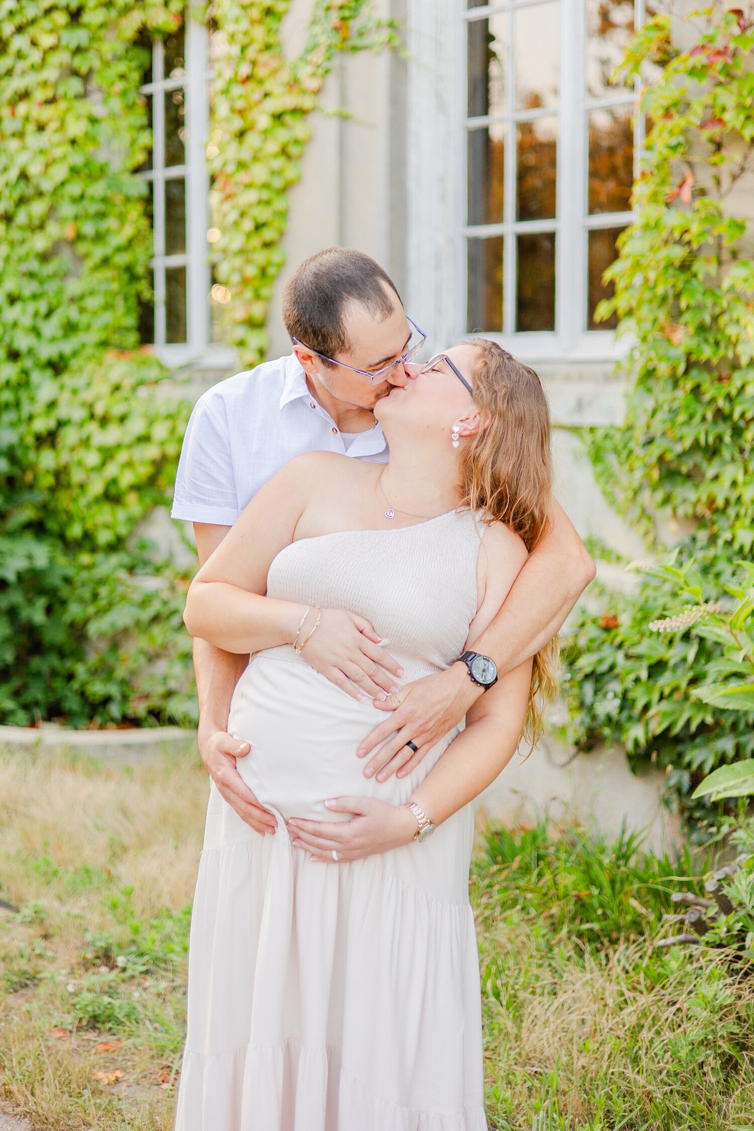 20230711_Chelsea Lavallee Photography_Harkness State Park_Waterford CT_Maternity-00-WEBSITE-004