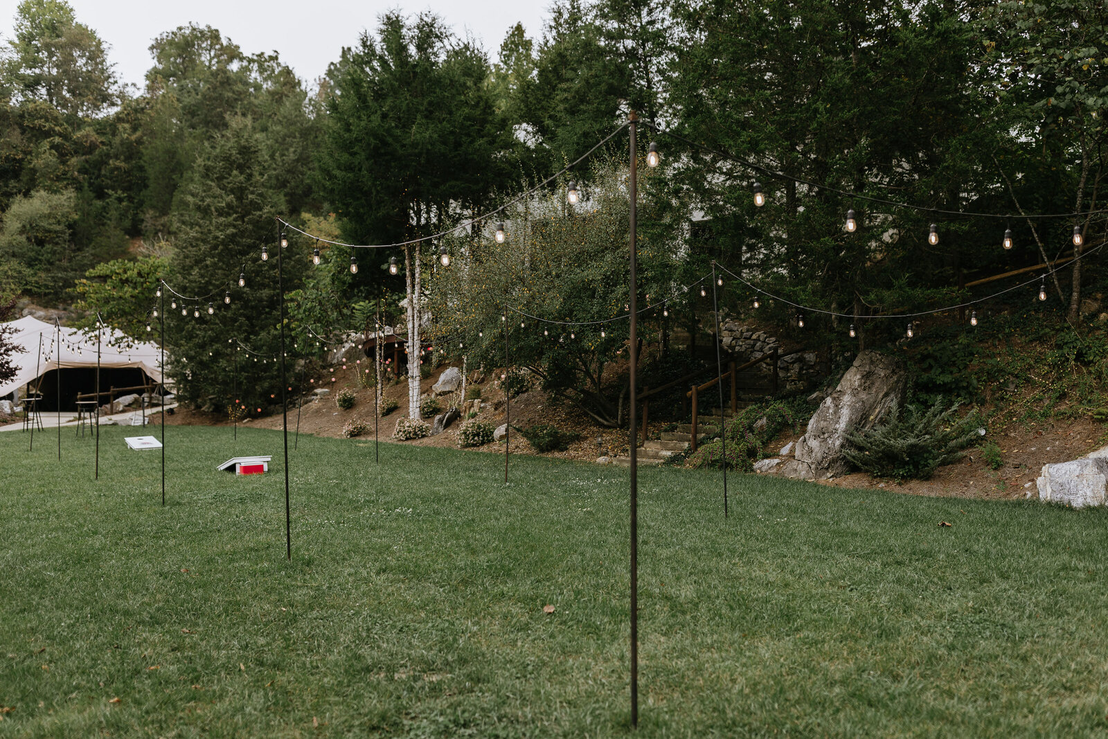 East-Tennessee-Wedding-Photographer-Videographer-Radiant-Mountain-Media-58