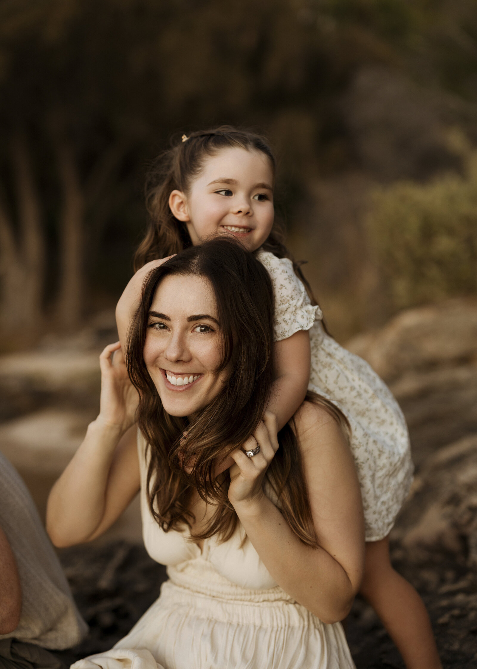 outdoor-family-photography-perth.jpg