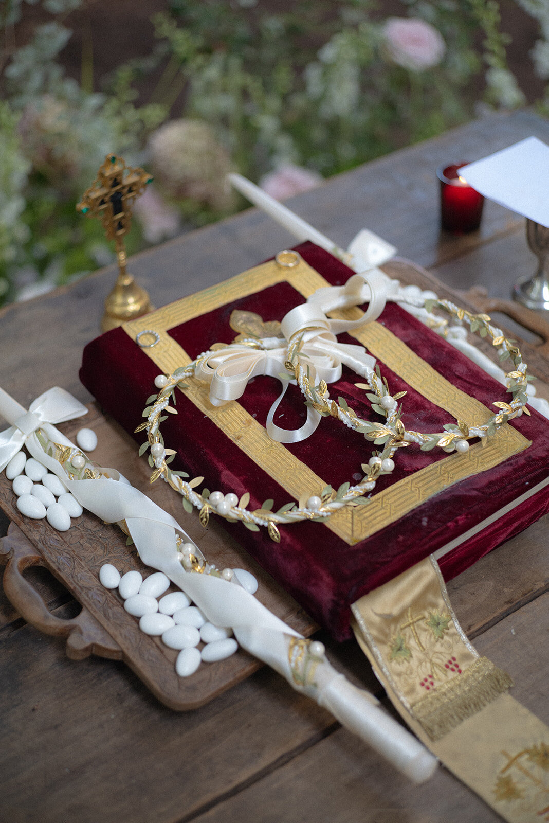 DennisRoyCoronel_Andrea-Gavin_wedding-254_websize