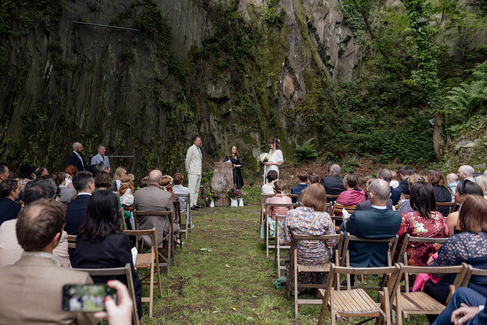 fforest wedding_-38