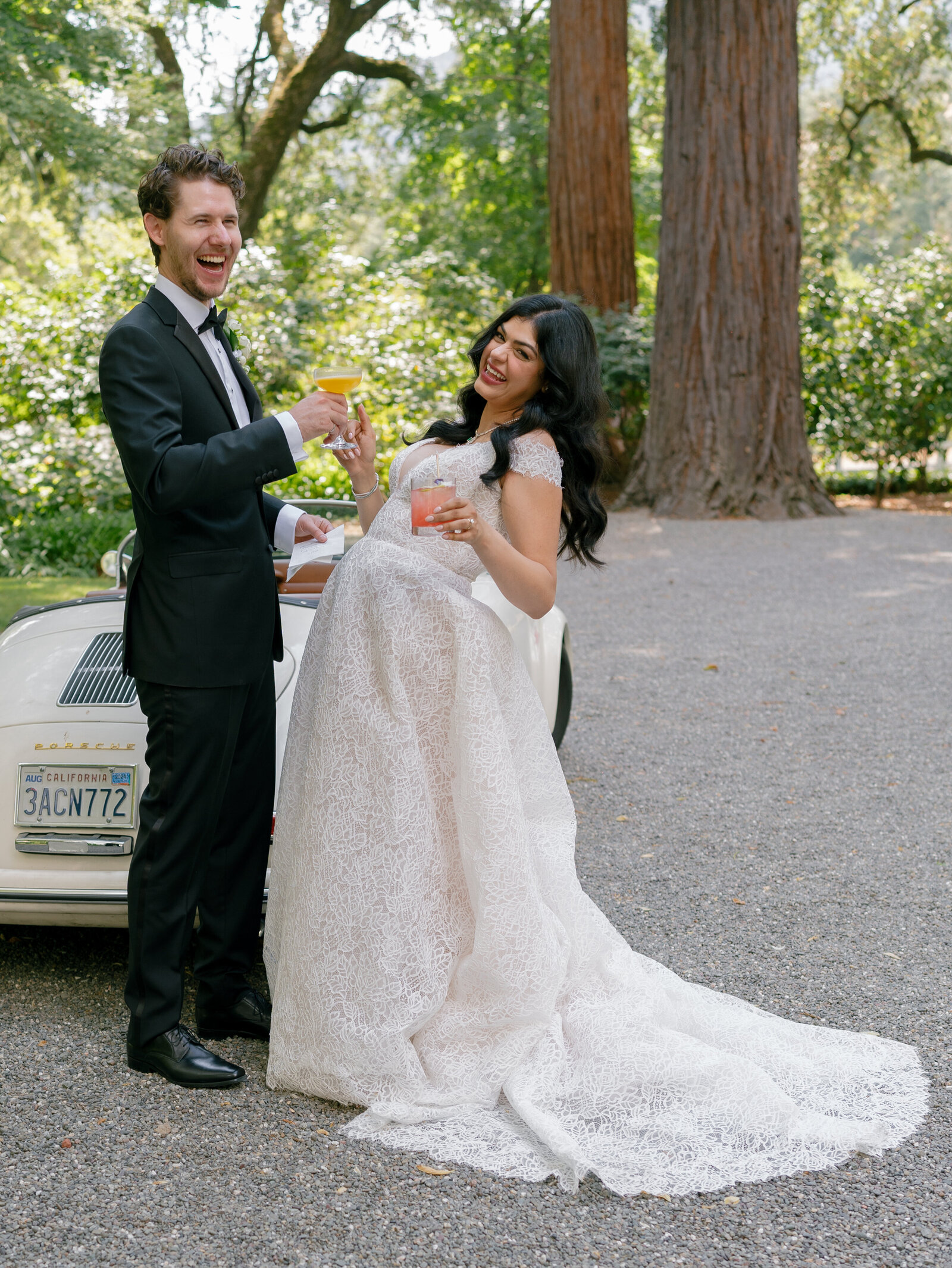 nicole-and-tim-portraits-kristine-herman-photography-275