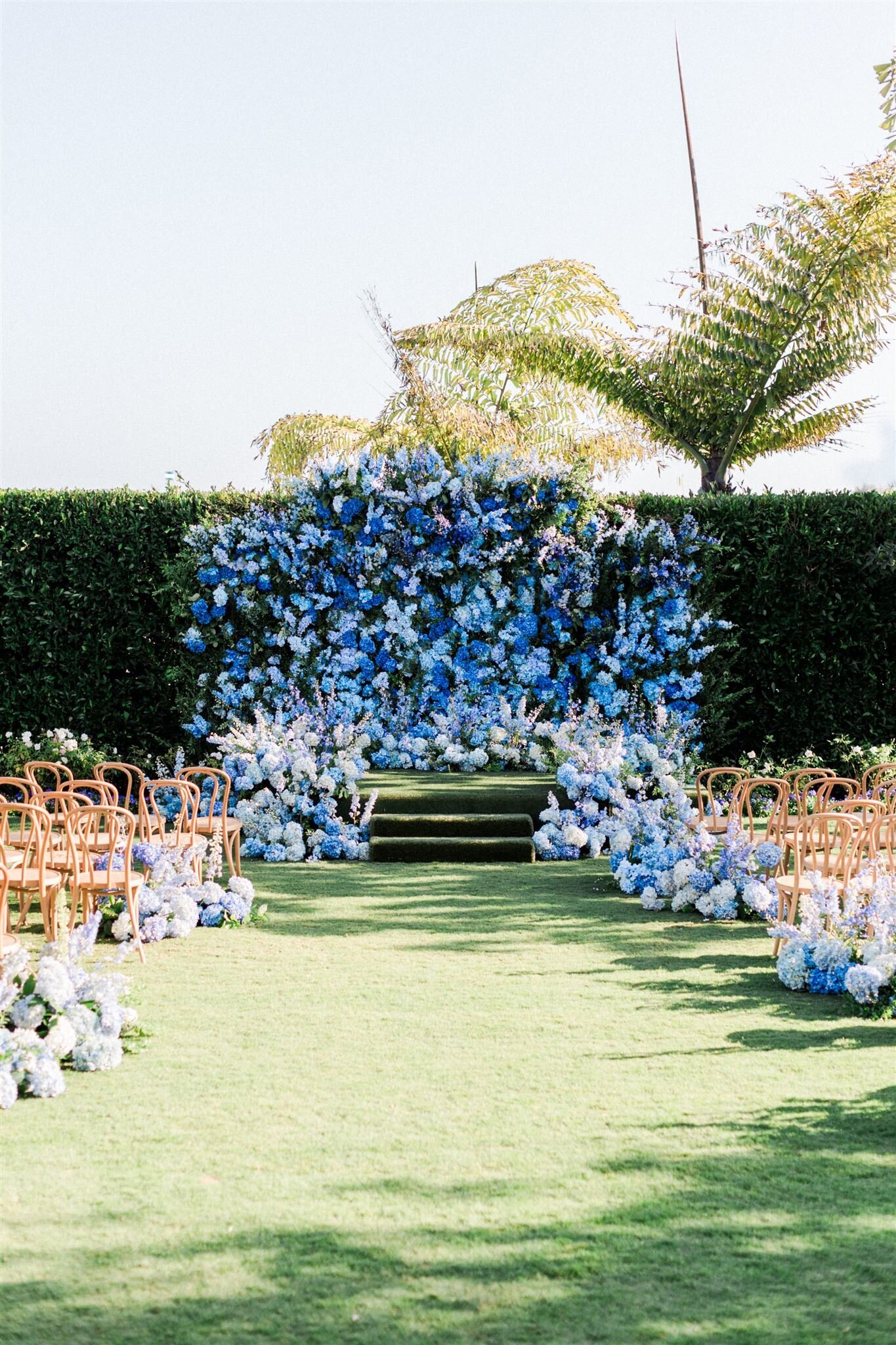 Rosewood Miramar Wedding Highlights-Valorie Darling Photography-100_websize