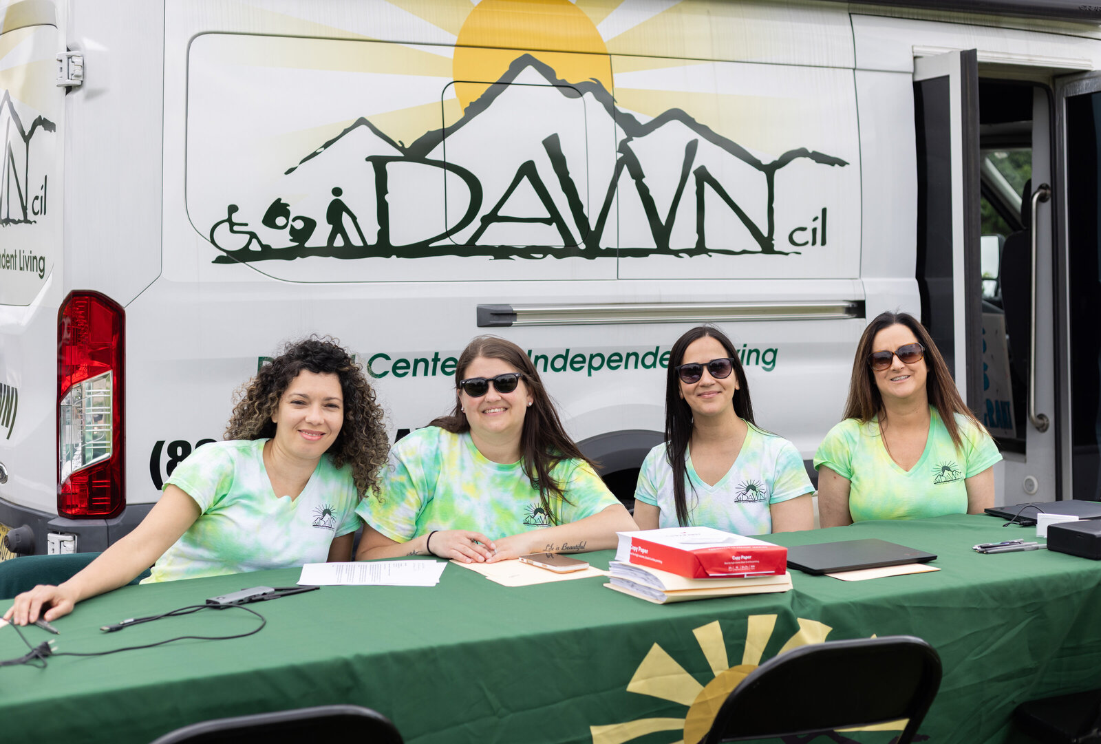 DAWNcil_051825_83A3830