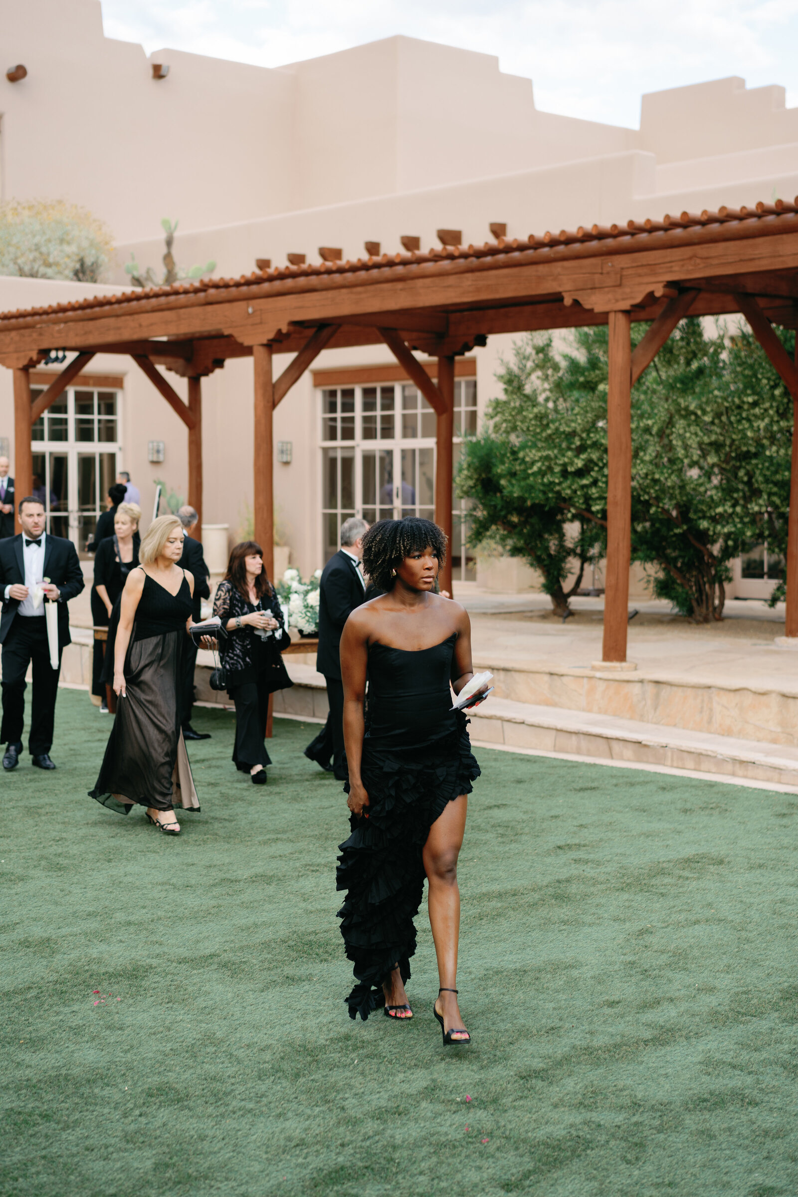 0364-JHP01644-AshleyRaePhotography
