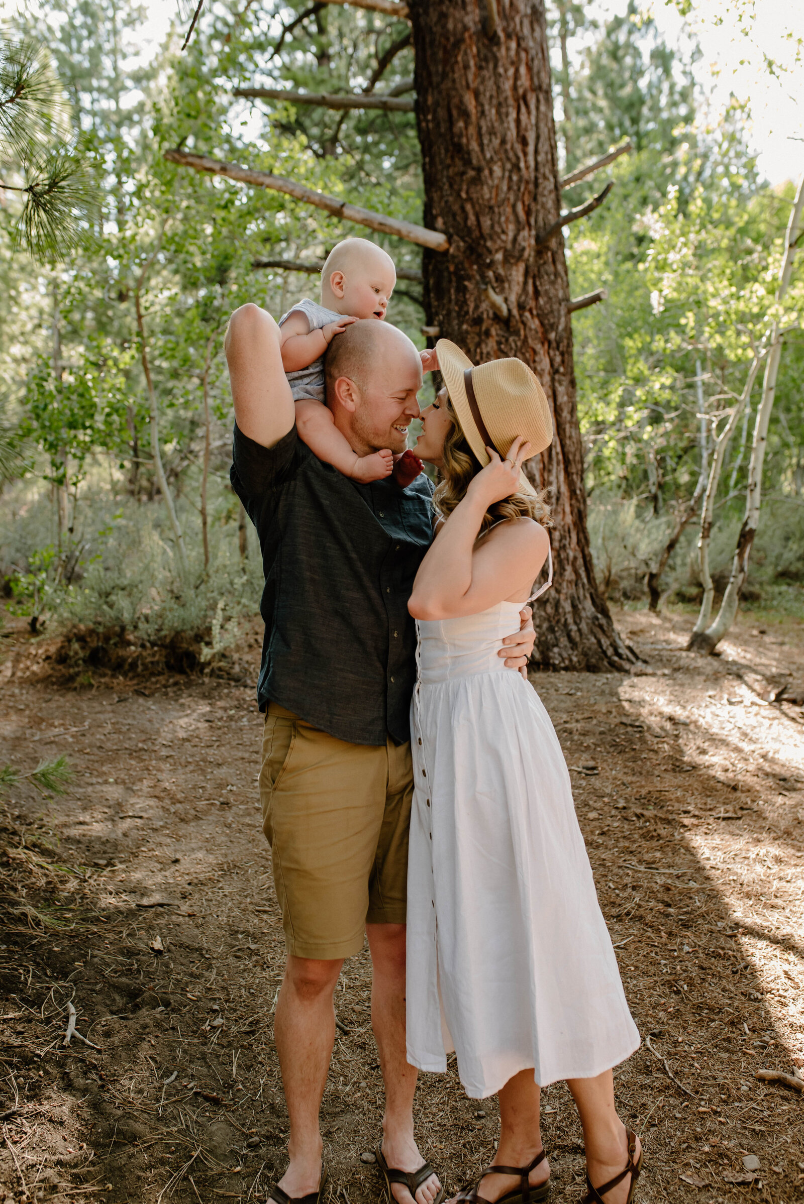 Kaeli + Brian Blog-22