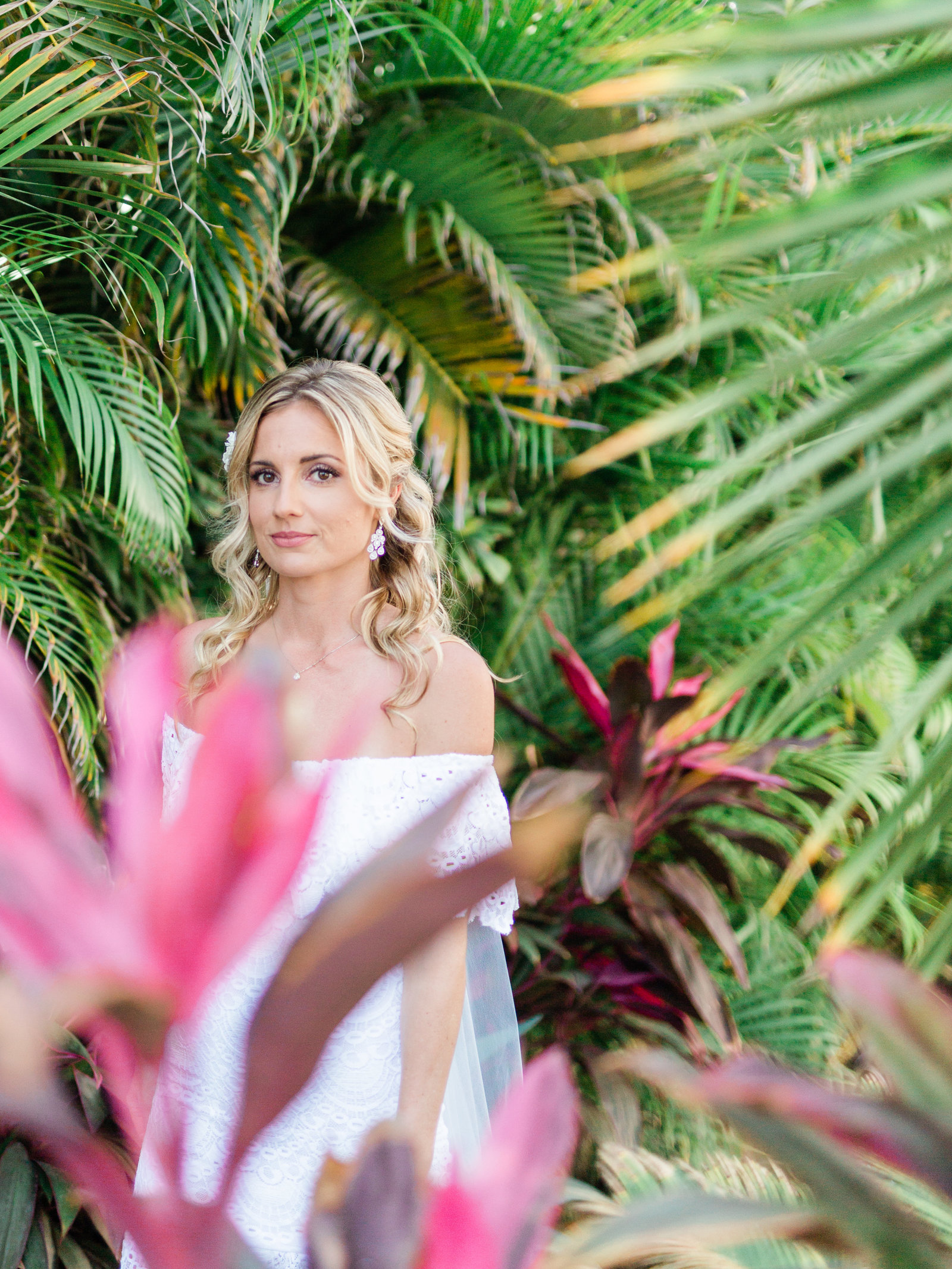 HarmonWedding- Blog-9