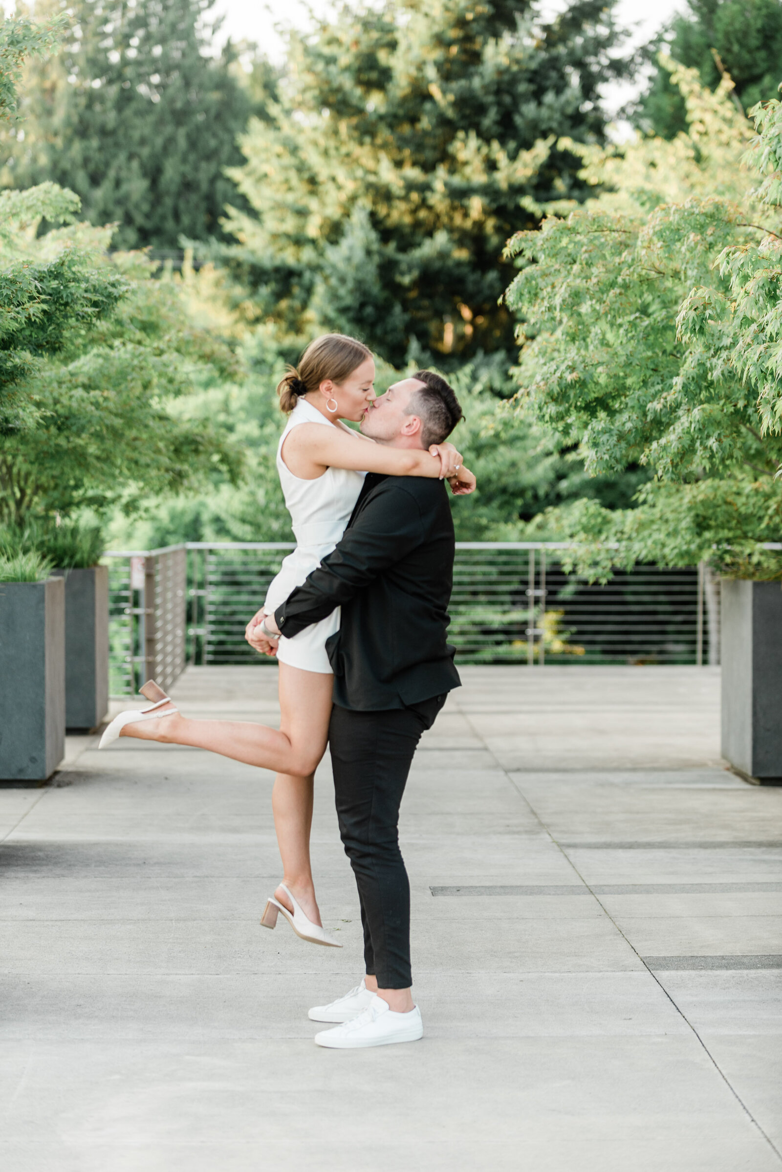 Bothell-Washington-Wedding-Photographer-34