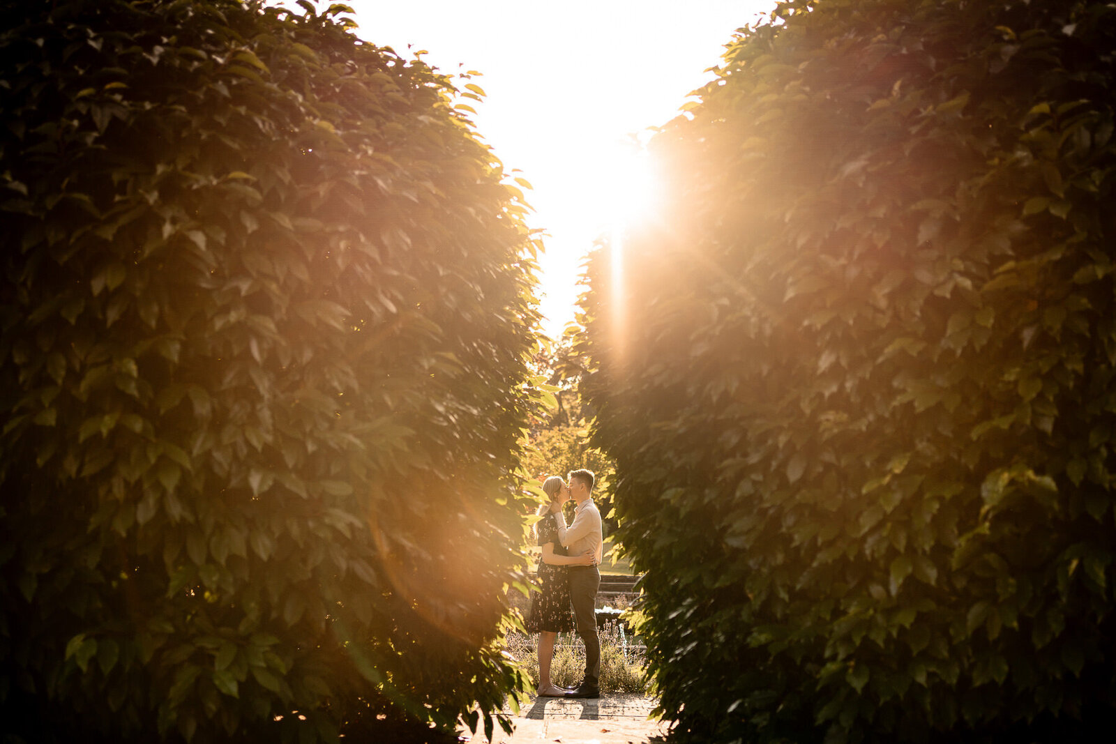hampshire-proposal-engagement-photos-martin-bell-23-1