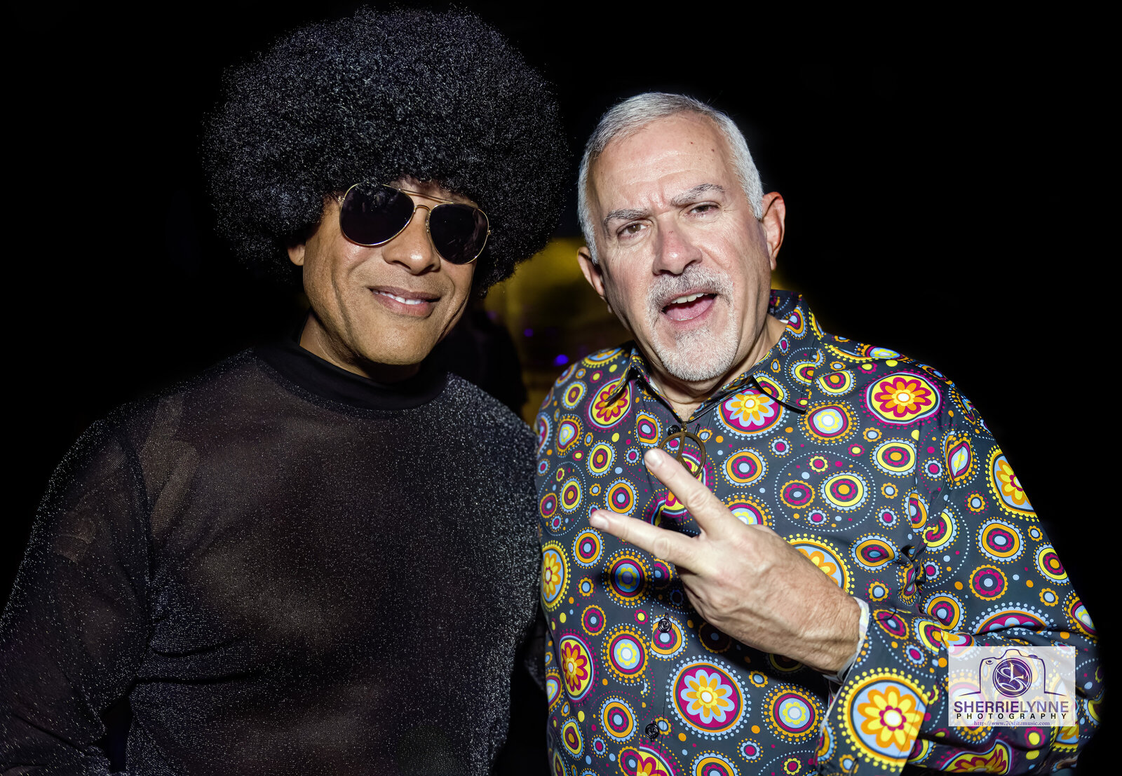 DSC_2292-Fizz Fnas copy