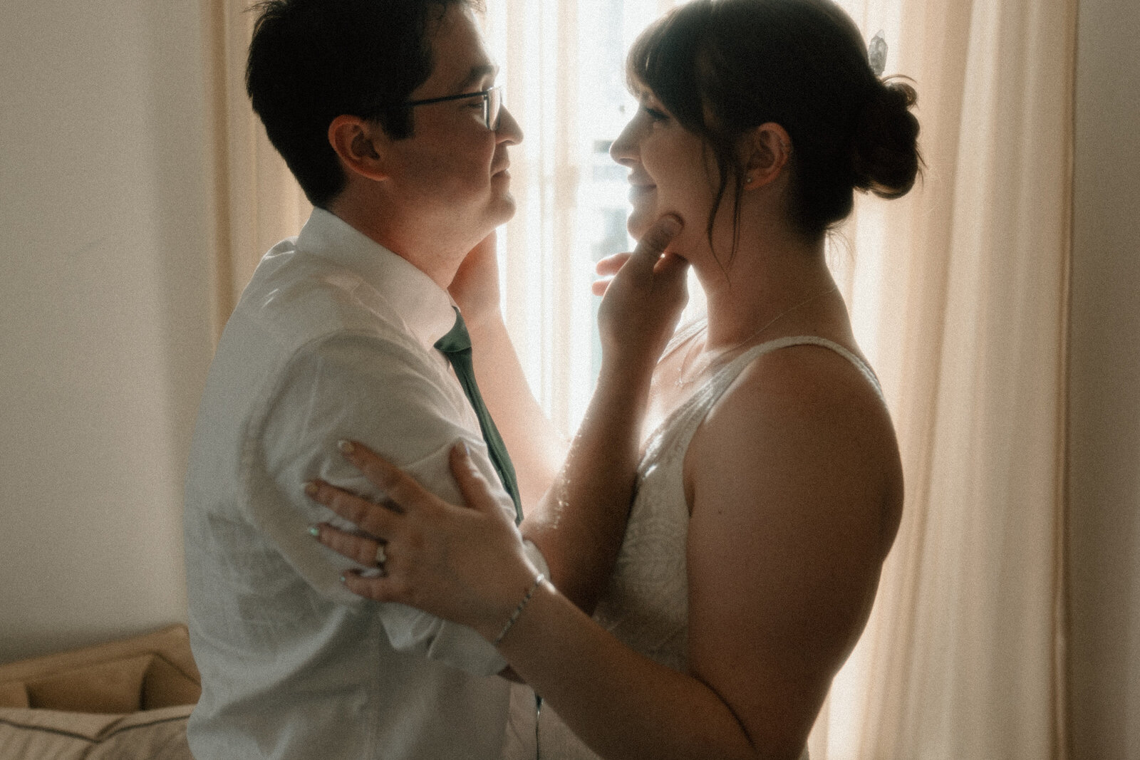 socalwildflowerweddingac-533