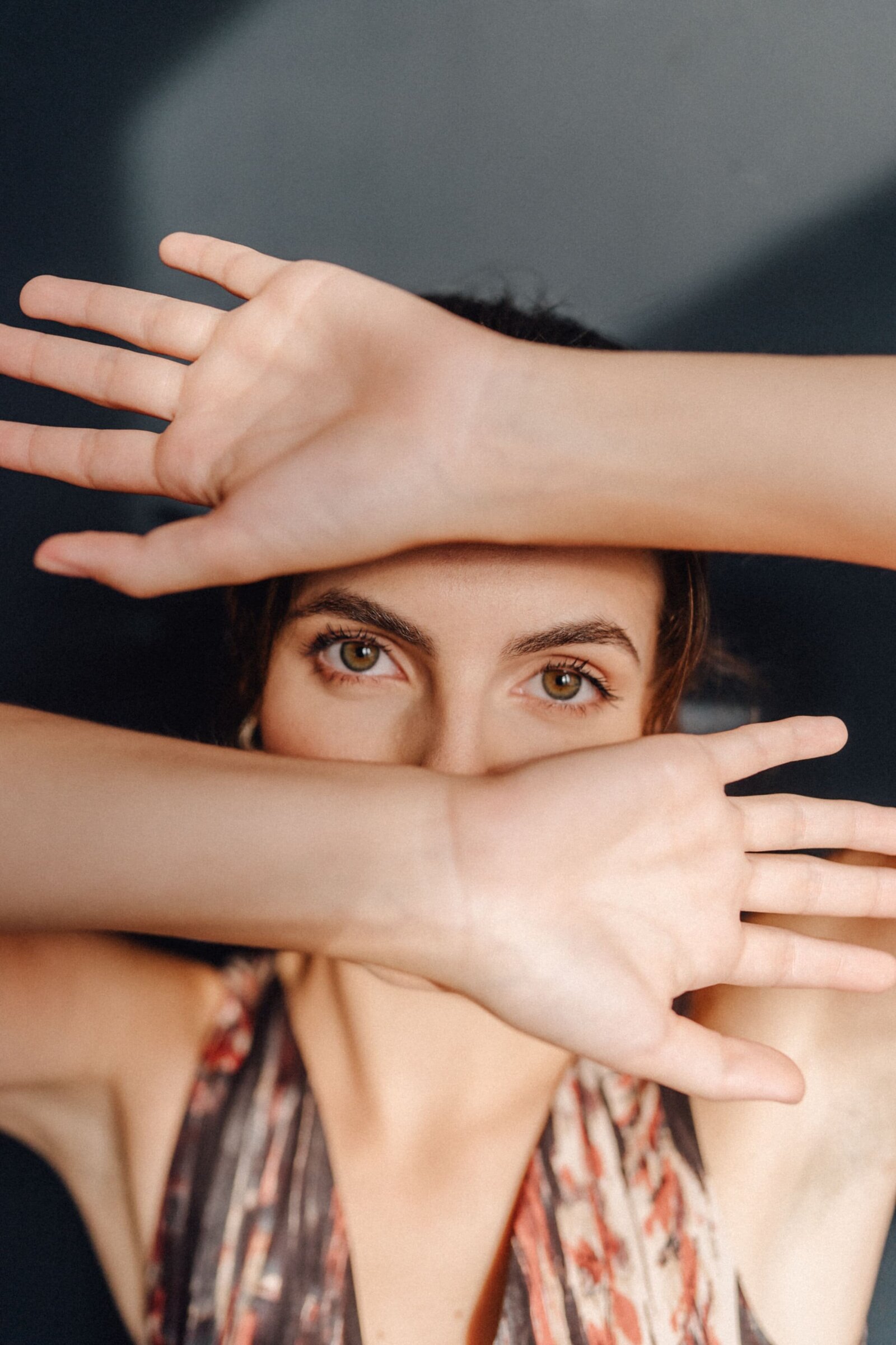 portrait-fotograf-49