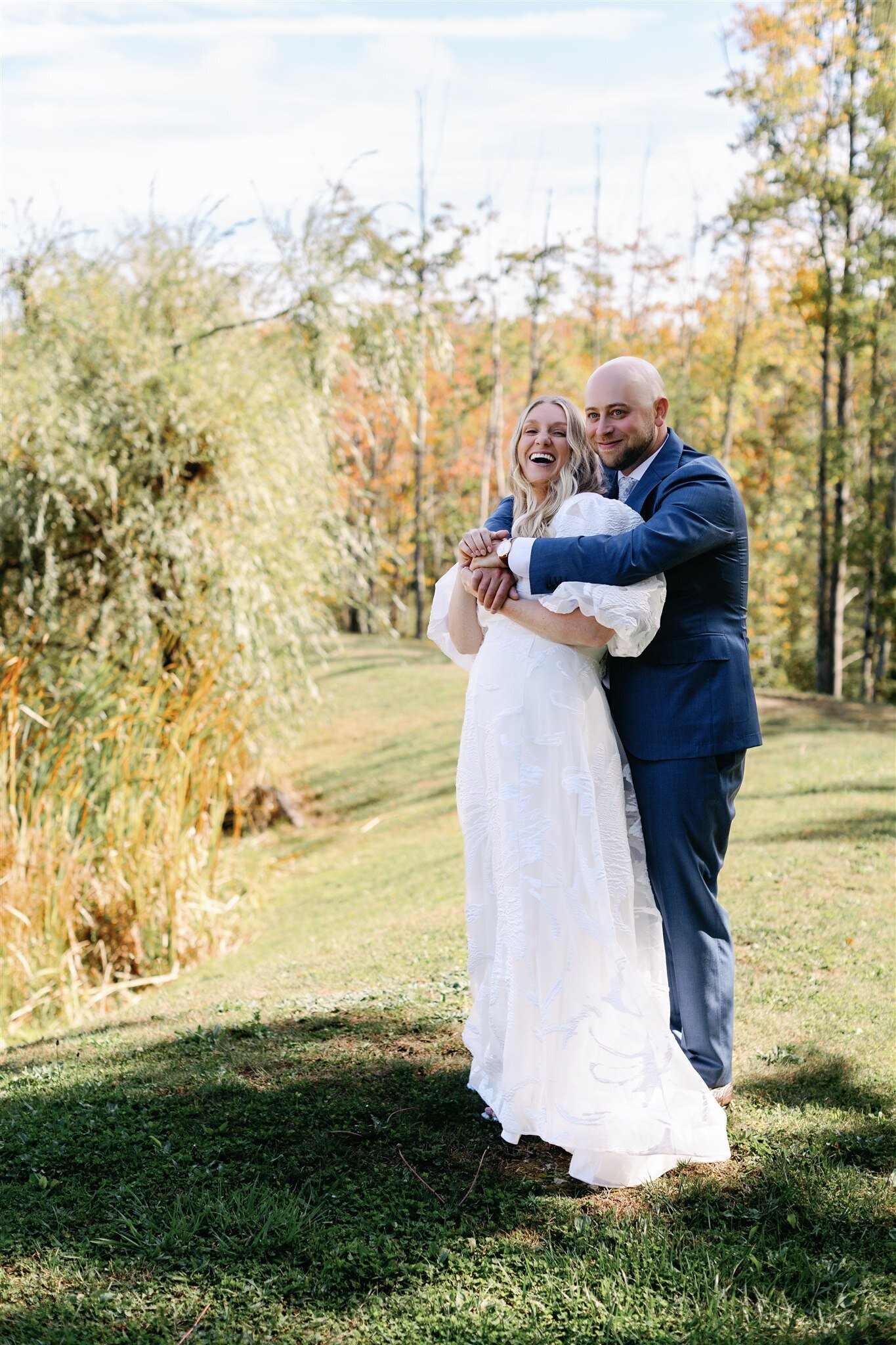 JessRex_Wedding0267