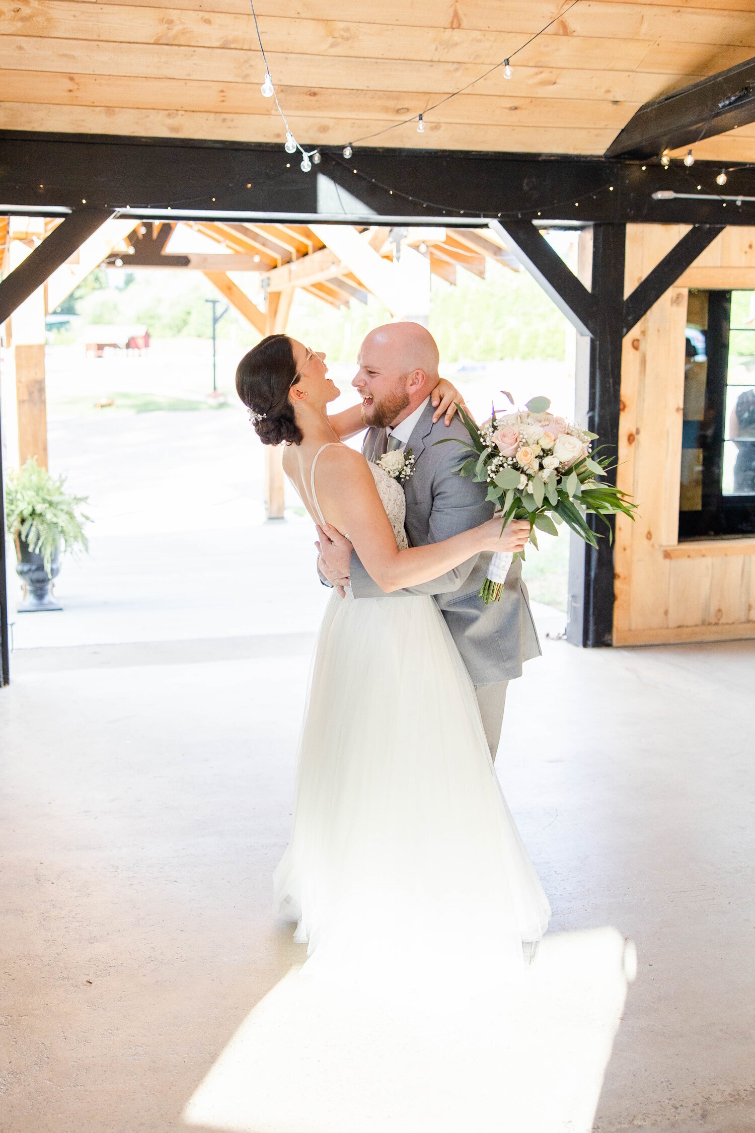 2022 08 14_Elle Josh Wedding_Nuzzos Farm_Branford CT_06-Reception-93