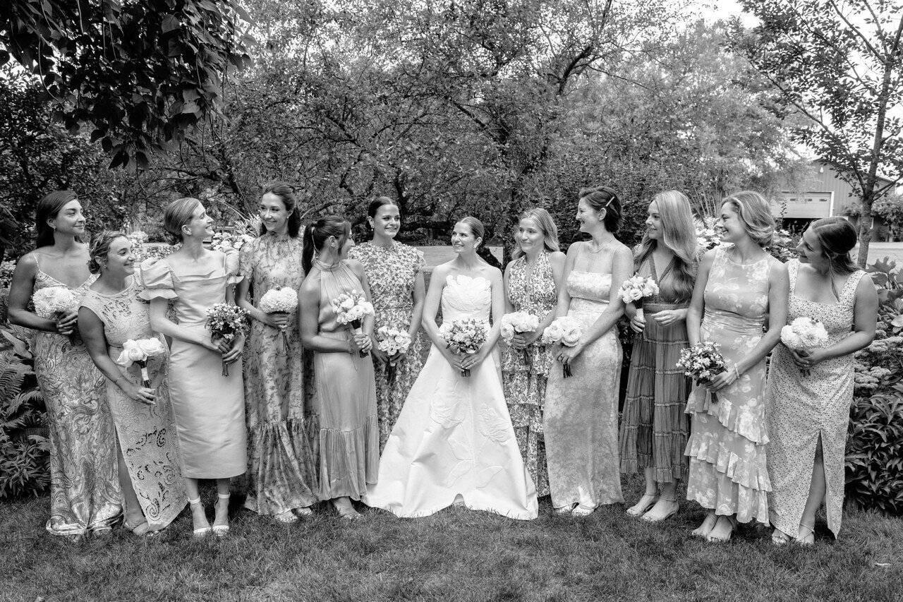 LionRock Farm Wedding_Jubilee Events_116