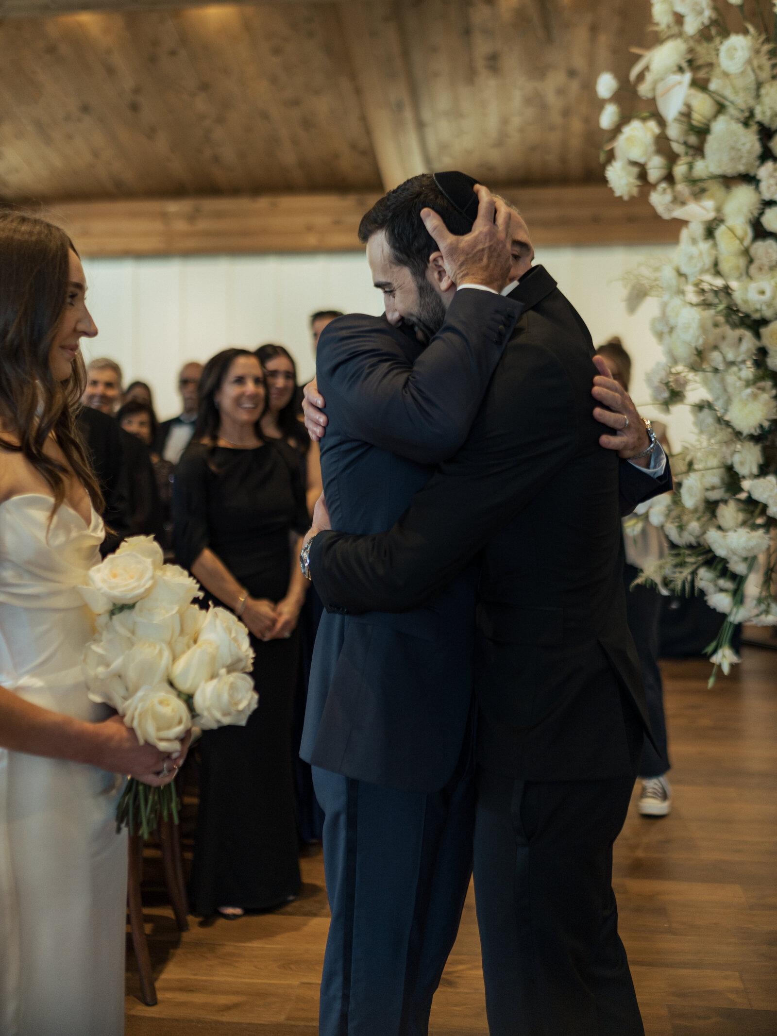kelseycowley_wedding_jenni&noah-784