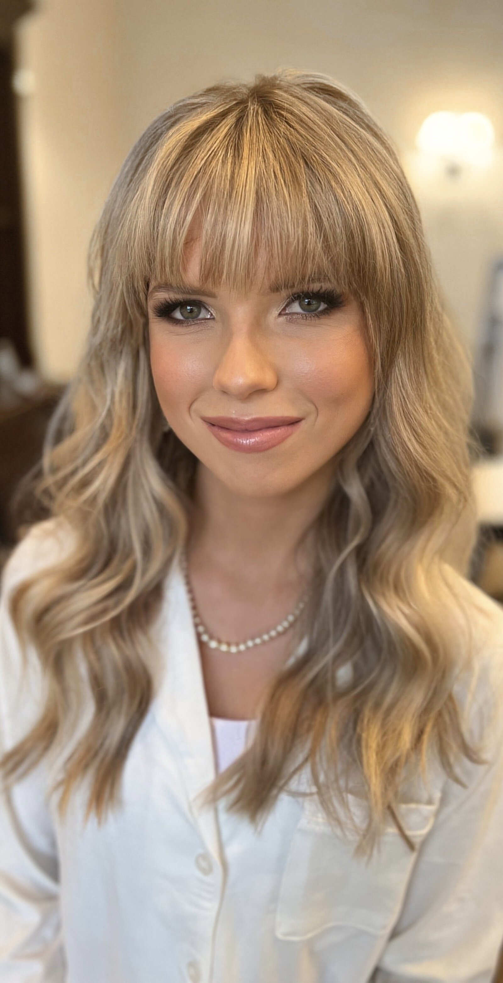 Facetune_07-10-2023-16-03-53