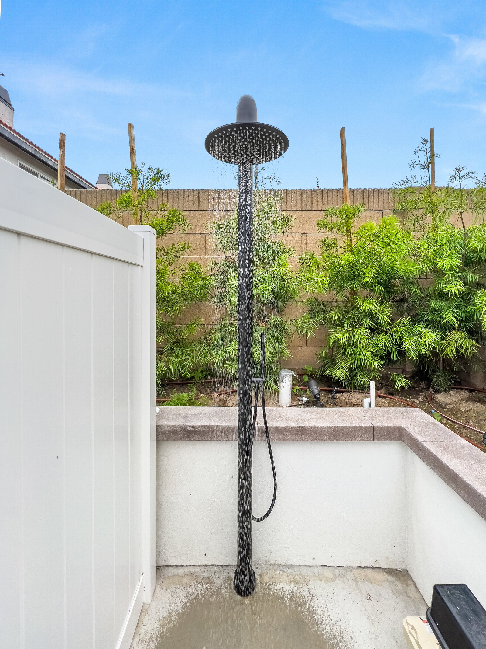 018_TPP_BattresConstruction_219ParkerSt