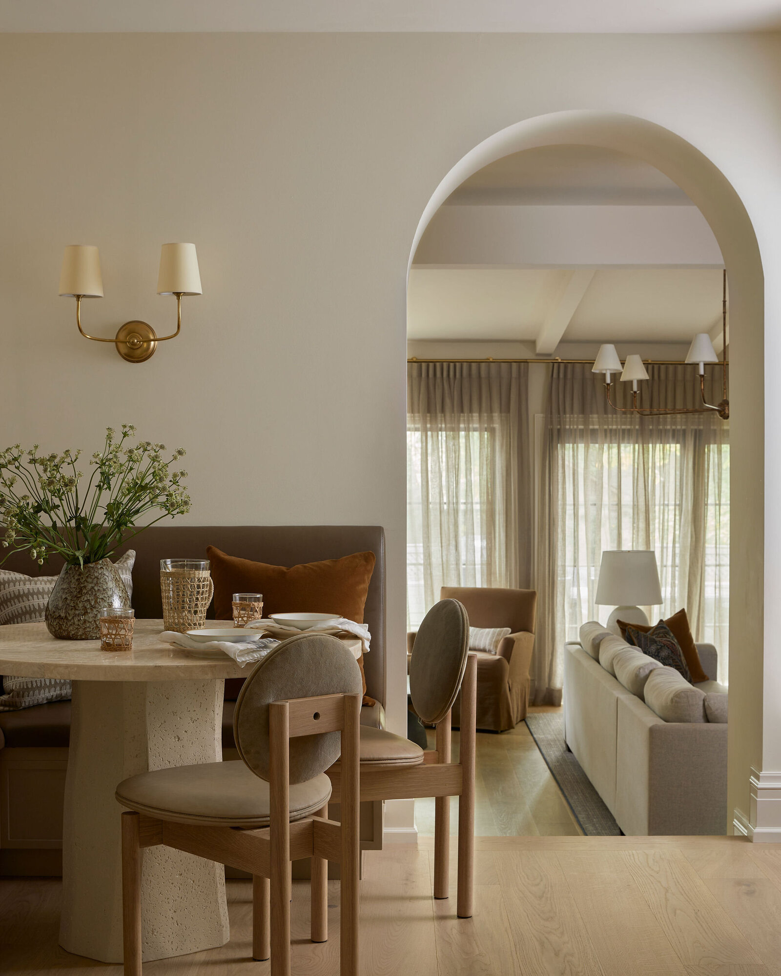 MHDesignsxHewittProject6274