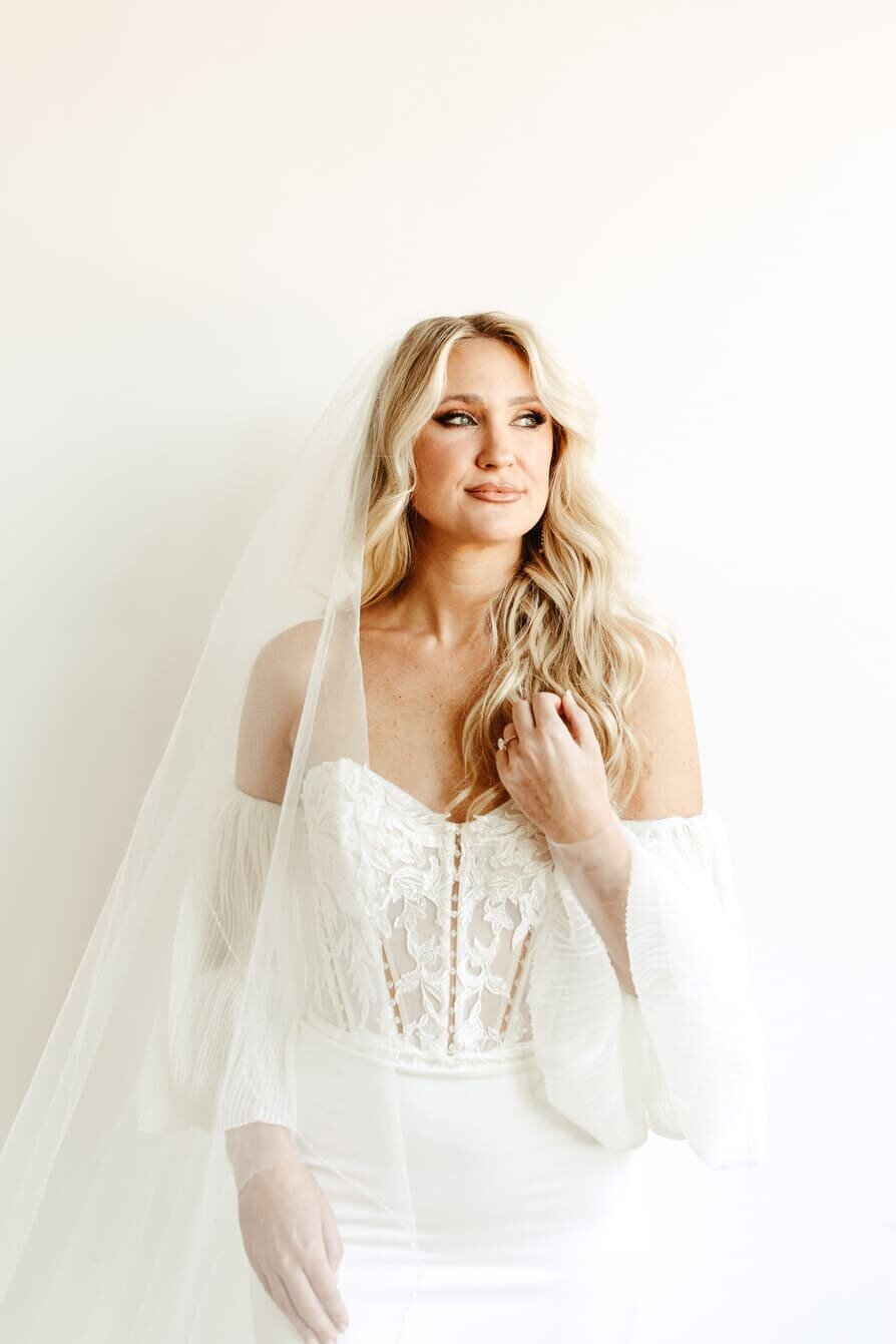 greenville-venue-photography-packages-south-carolina-wedding22