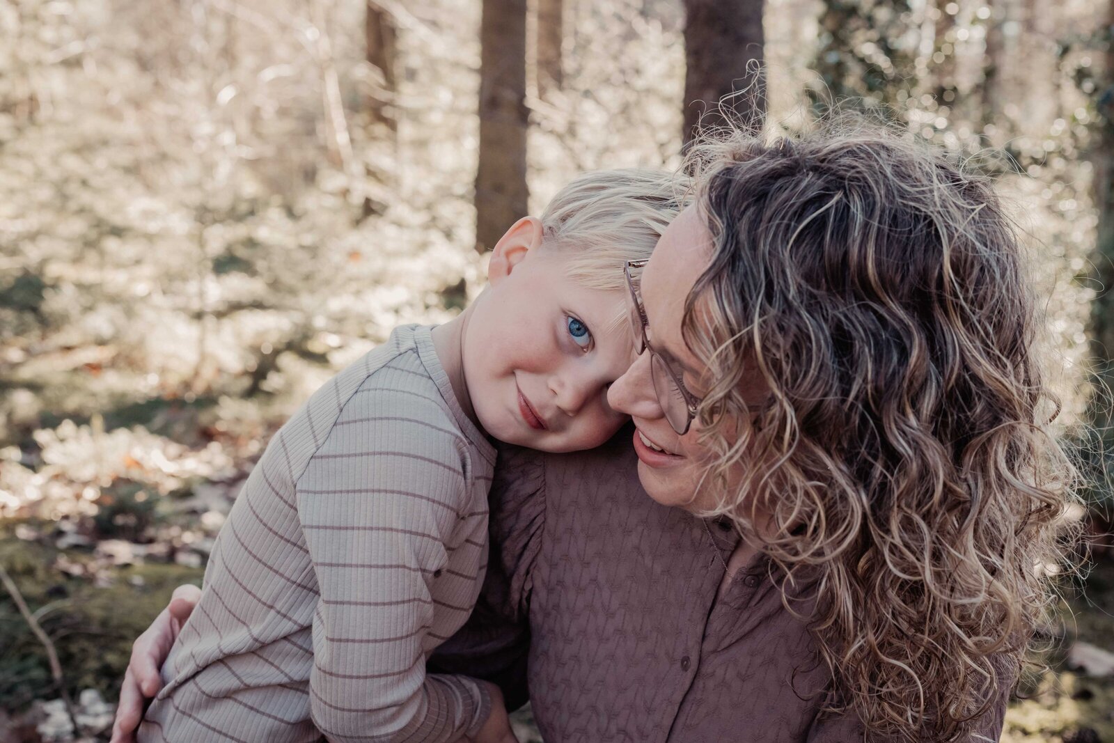 Evita Fotografie, fotograaf zwolle, fotograaf zwartsluis, fotograaf meppel, gezinsfotograaf, kinderfotograaf, fotograaf steenwijk, fotograaf emmeloord (31 van 46)