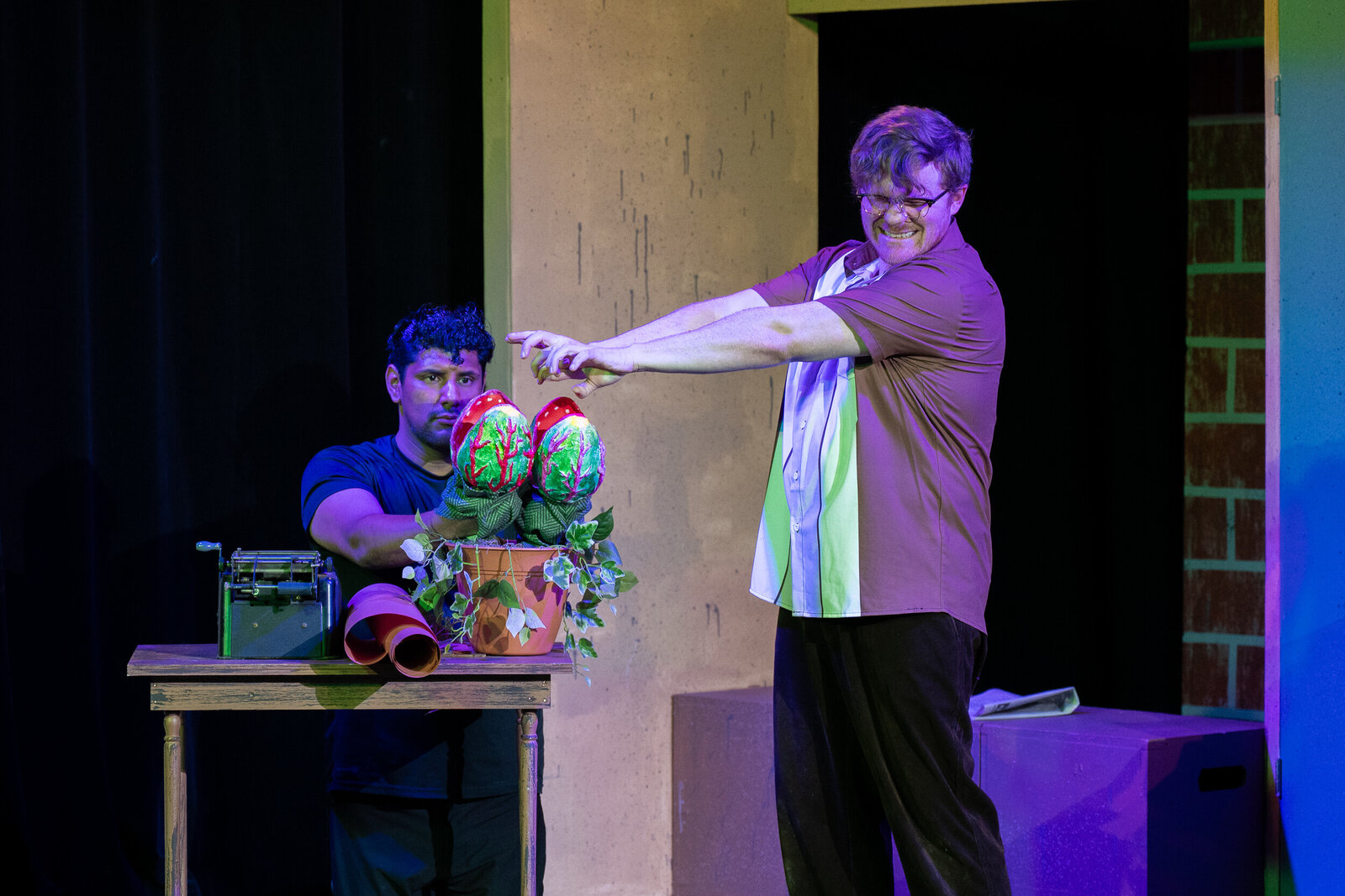 LittleShop_Wed_Mar5-82