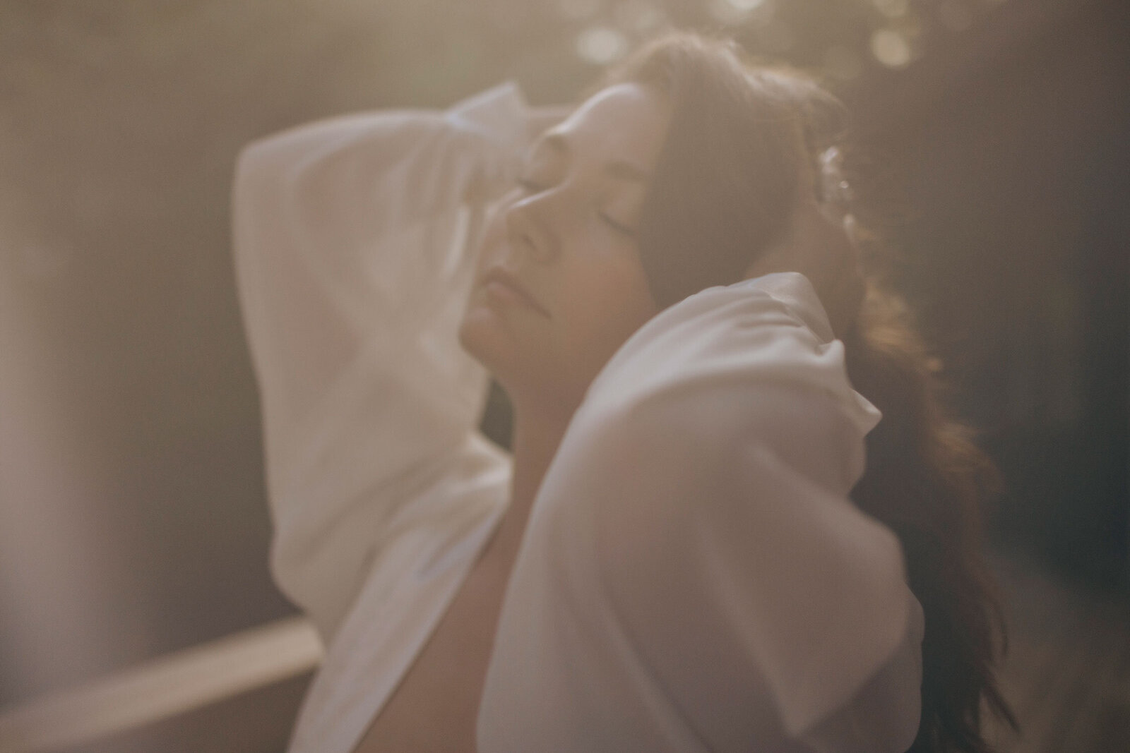 Morningwild_Boudoir_Asheville_31