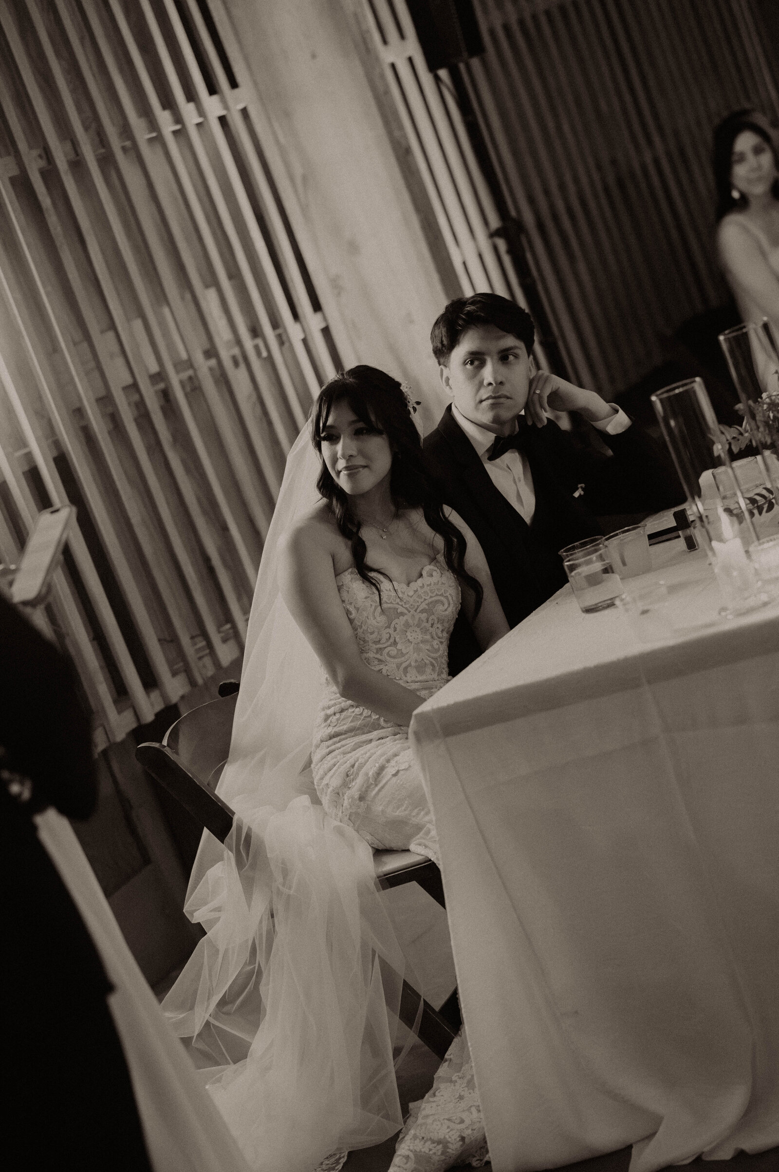 TheCarmonasWeddingAZ-1306
