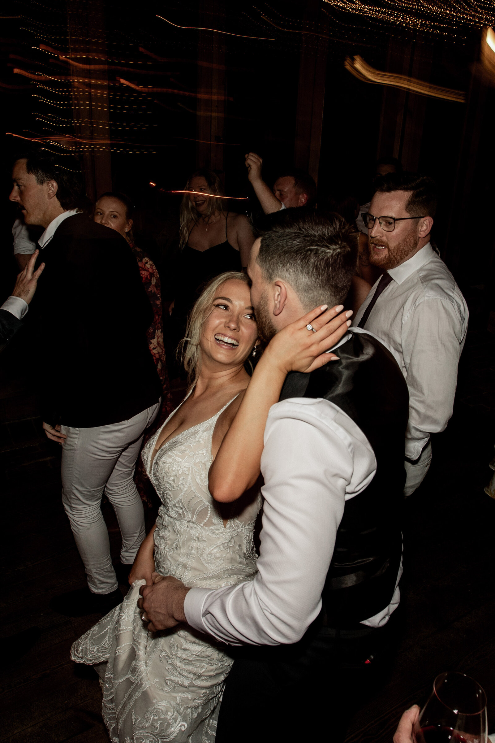 240921-Hannah-Sam-Rexvil-Photography-Adelaide-Wedding-Photographer-982